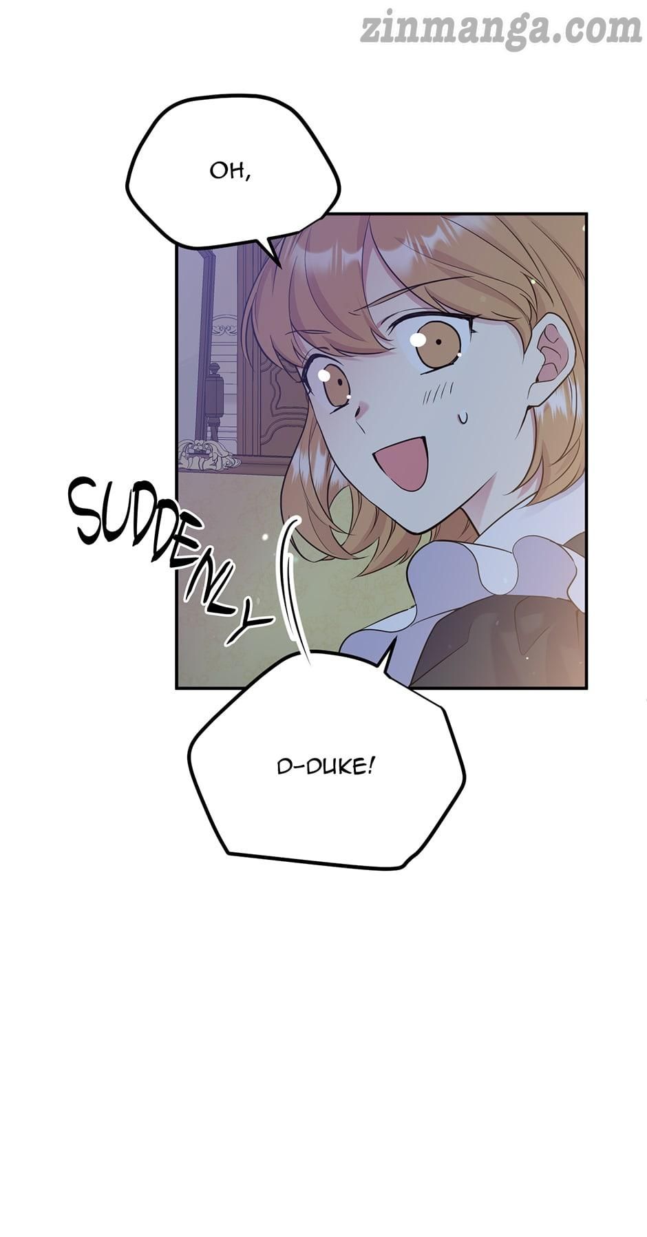The Goal Is to Become a Gold Spoon so I Need to Be Completely Invulnerable chapter 84 - page 53