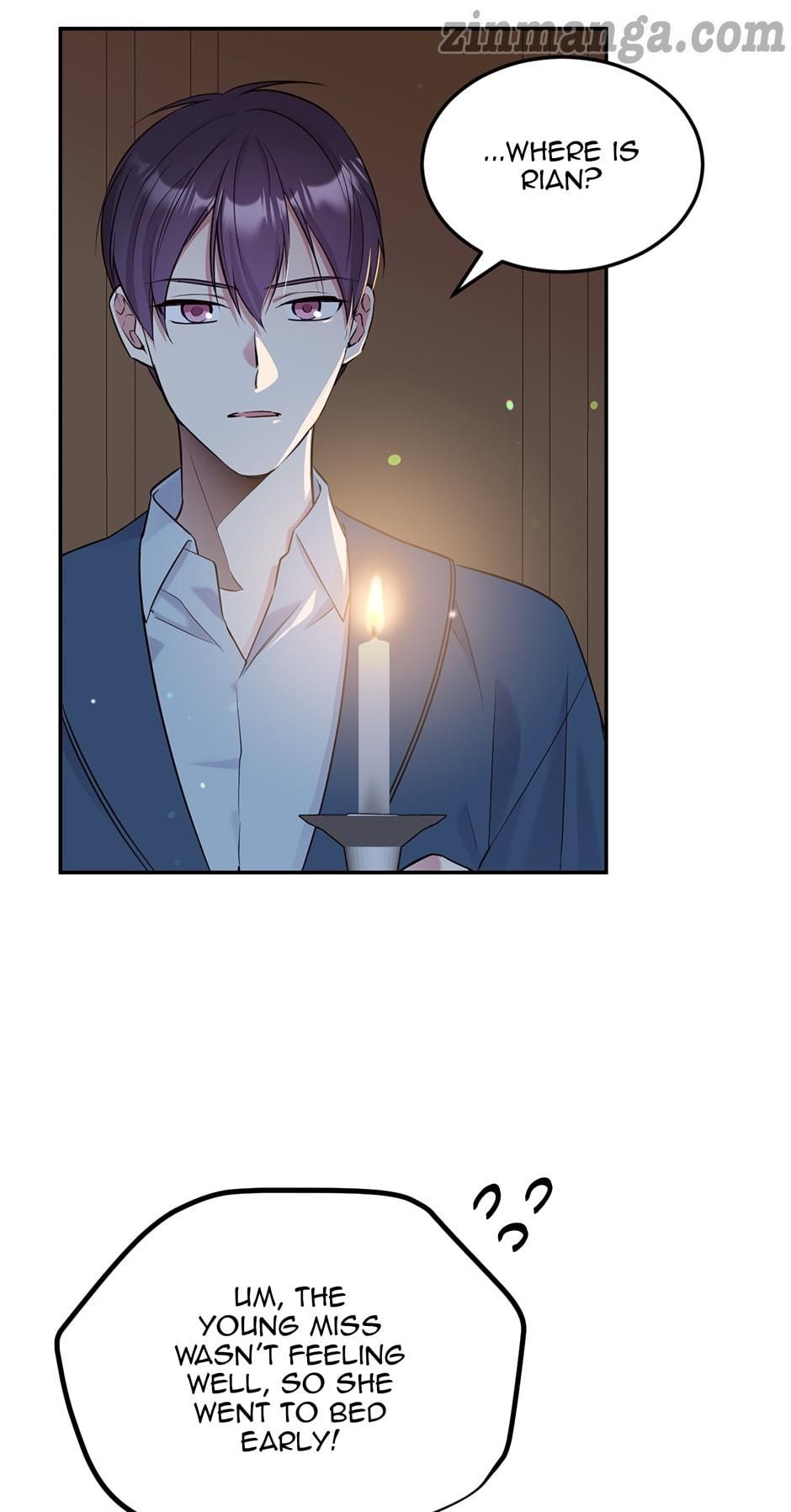 The Goal Is to Become a Gold Spoon so I Need to Be Completely Invulnerable chapter 84 - page 54