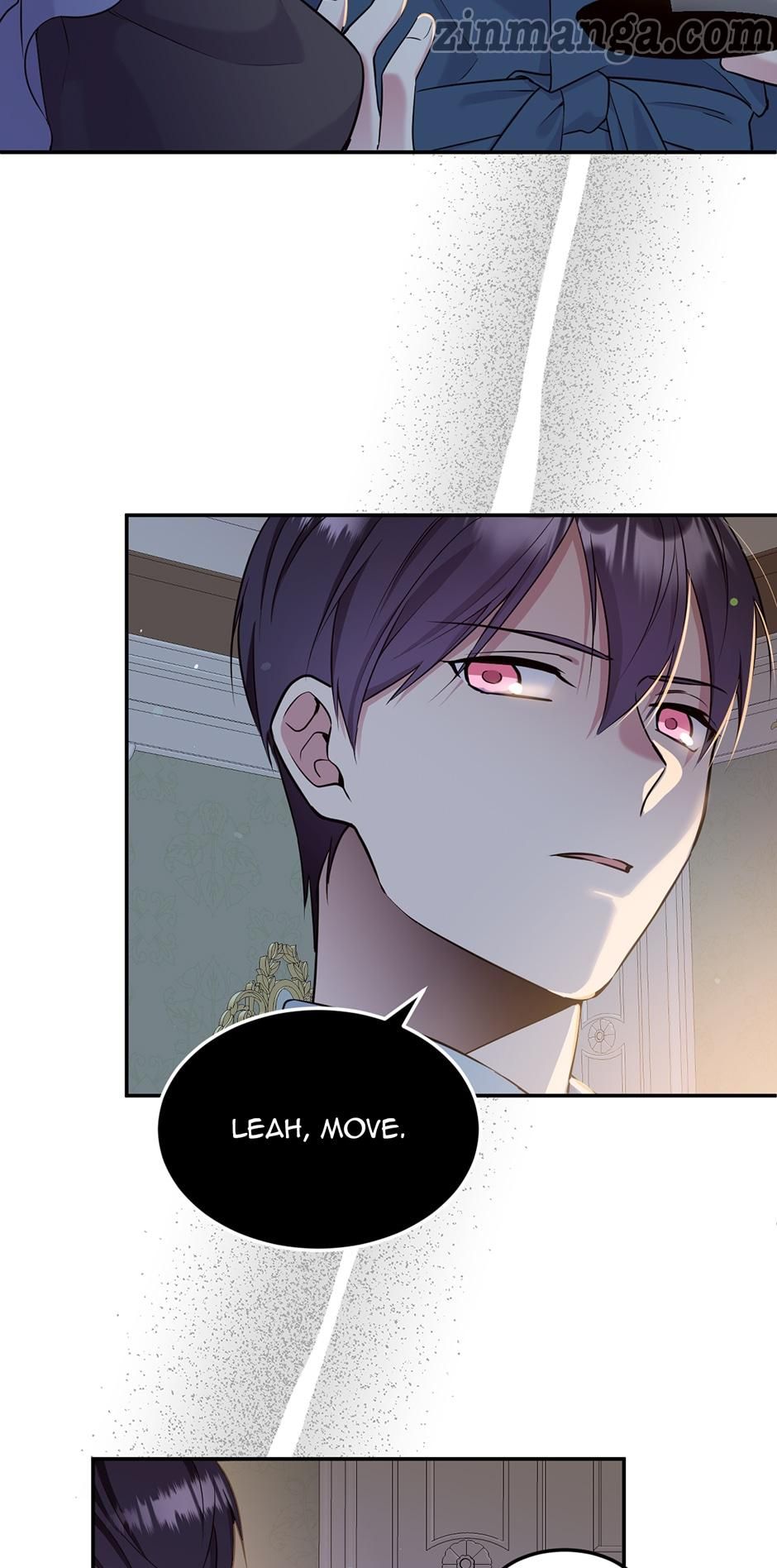 The Goal Is to Become a Gold Spoon so I Need to Be Completely Invulnerable chapter 84 - page 57