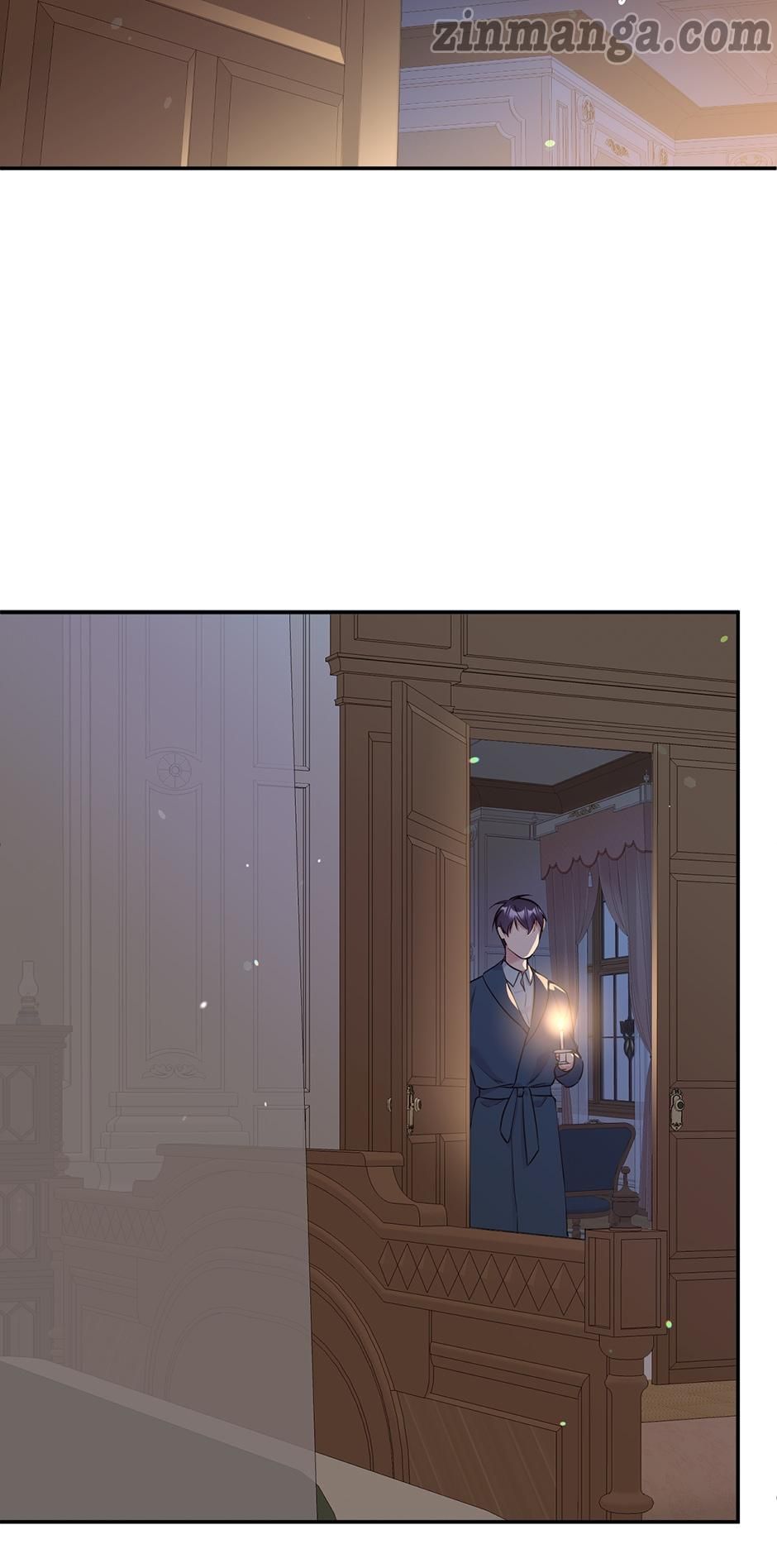 The Goal Is to Become a Gold Spoon so I Need to Be Completely Invulnerable chapter 84 - page 60