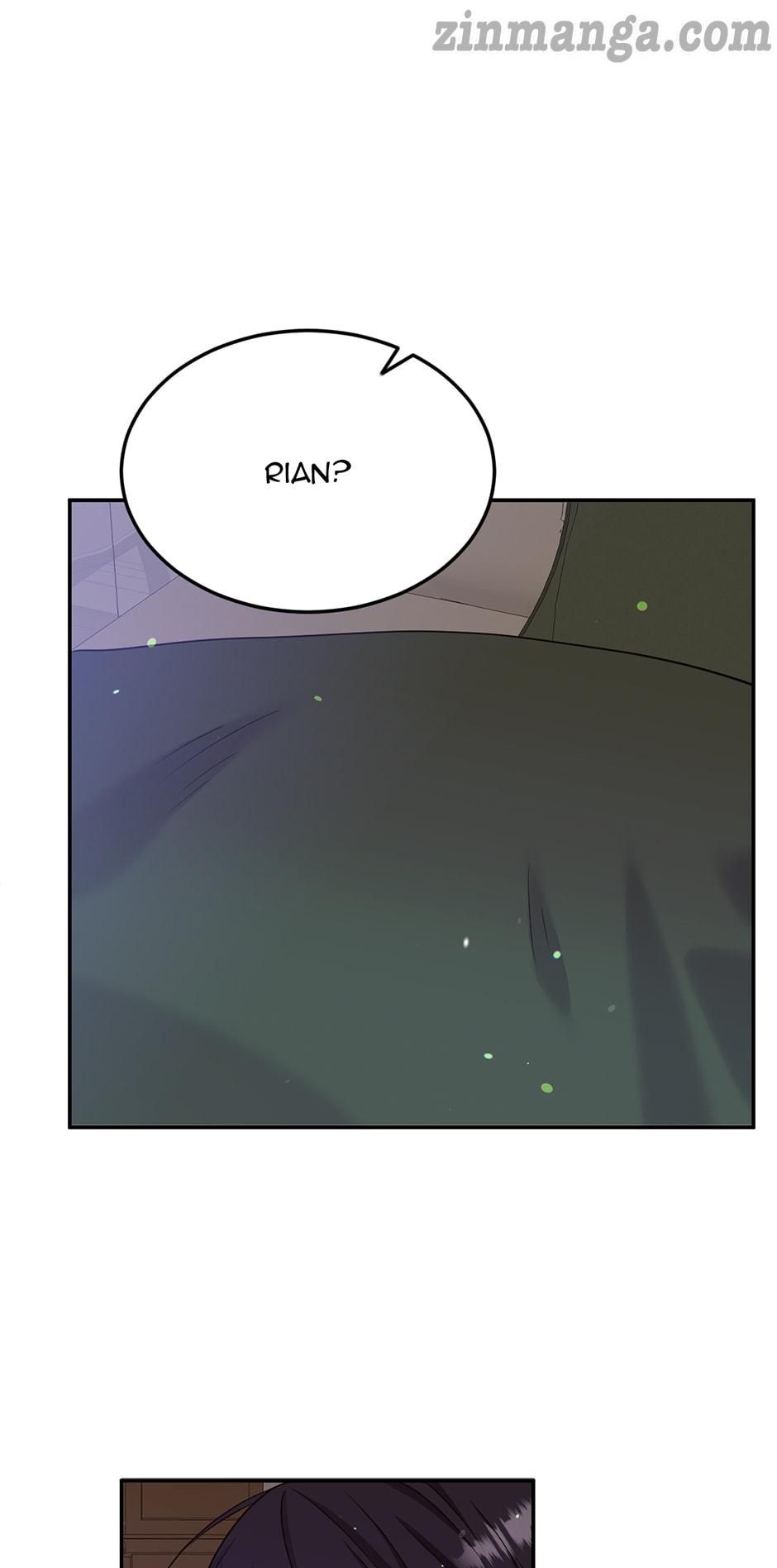 The Goal Is to Become a Gold Spoon so I Need to Be Completely Invulnerable chapter 84 - page 61