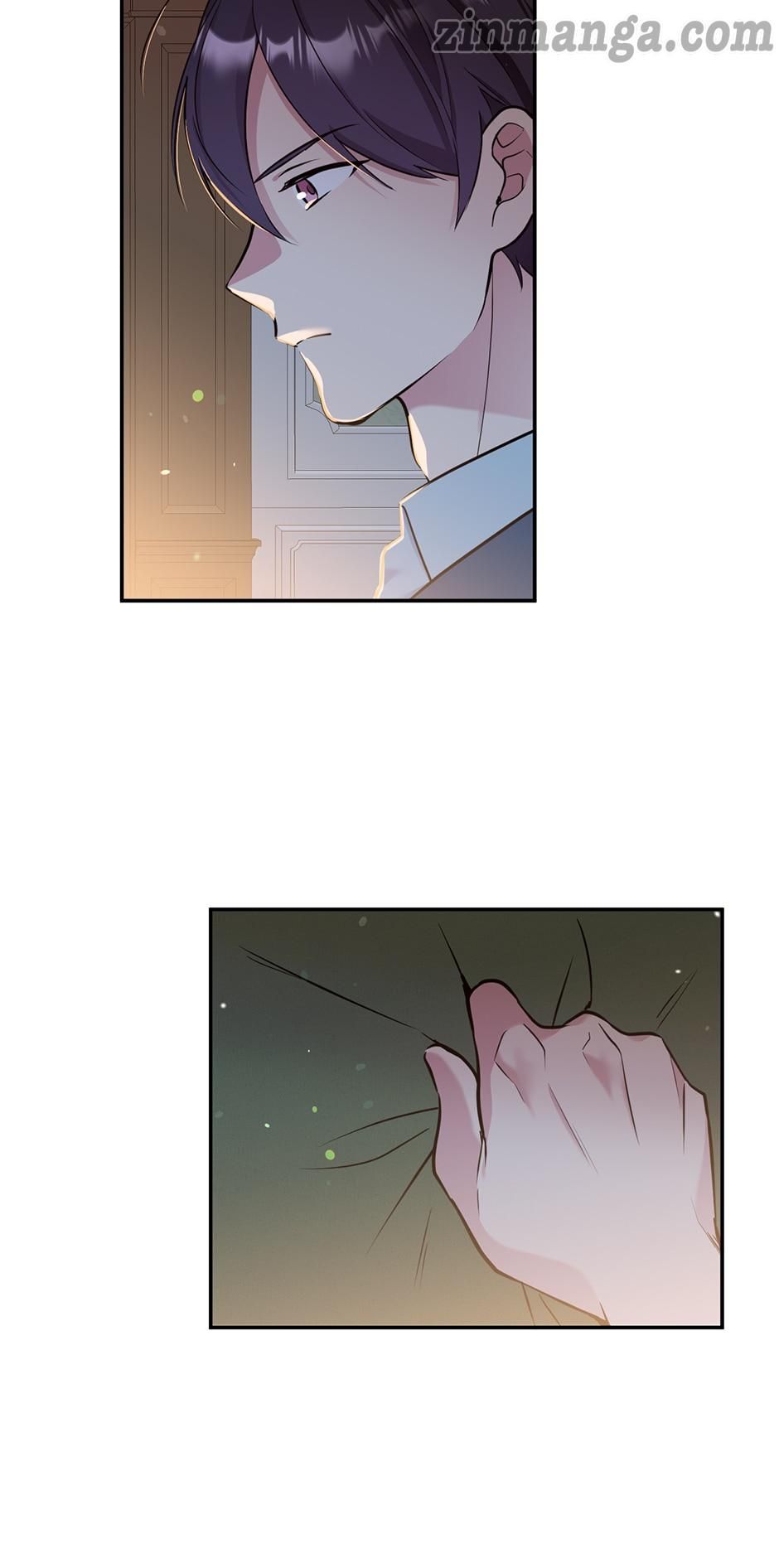 The Goal Is to Become a Gold Spoon so I Need to Be Completely Invulnerable chapter 84 - page 62