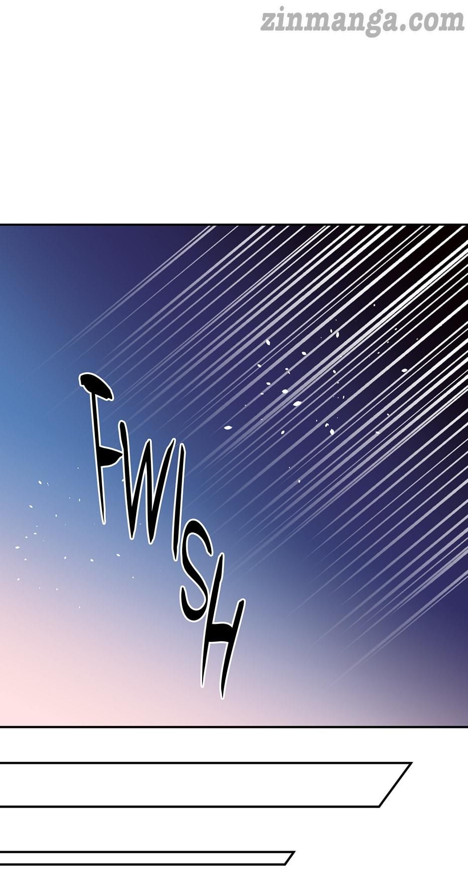 The Goal Is to Become a Gold Spoon so I Need to Be Completely Invulnerable chapter 84 - page 63