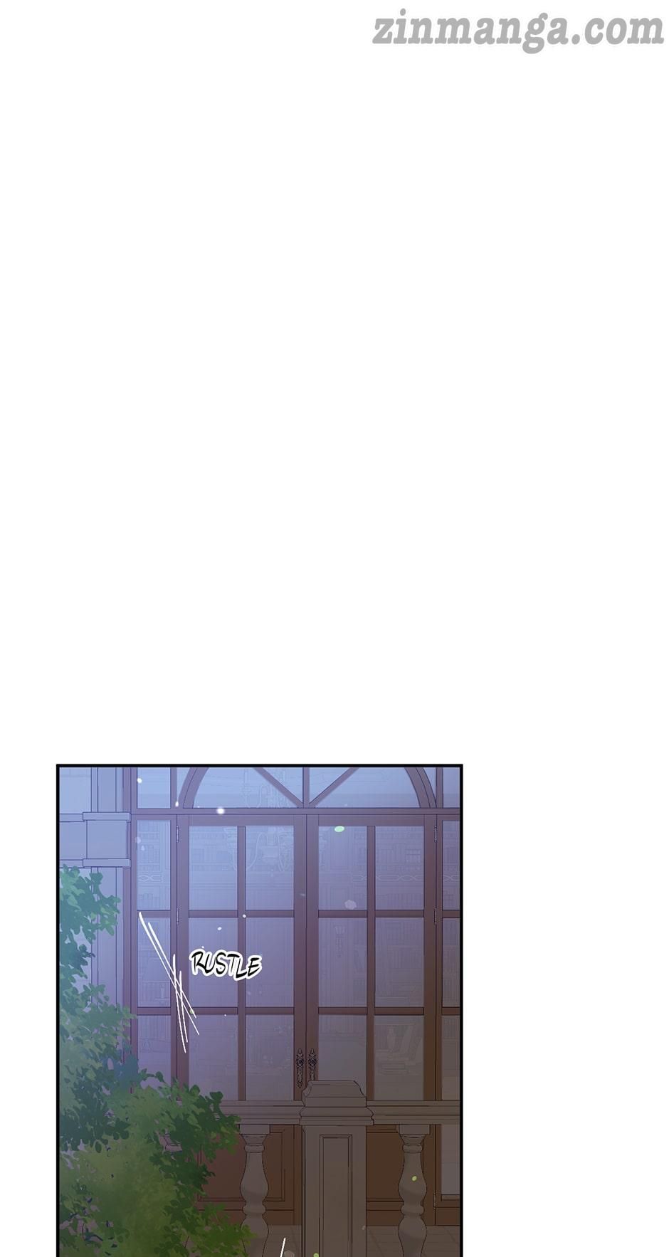 The Goal Is to Become a Gold Spoon so I Need to Be Completely Invulnerable chapter 84 - page 64