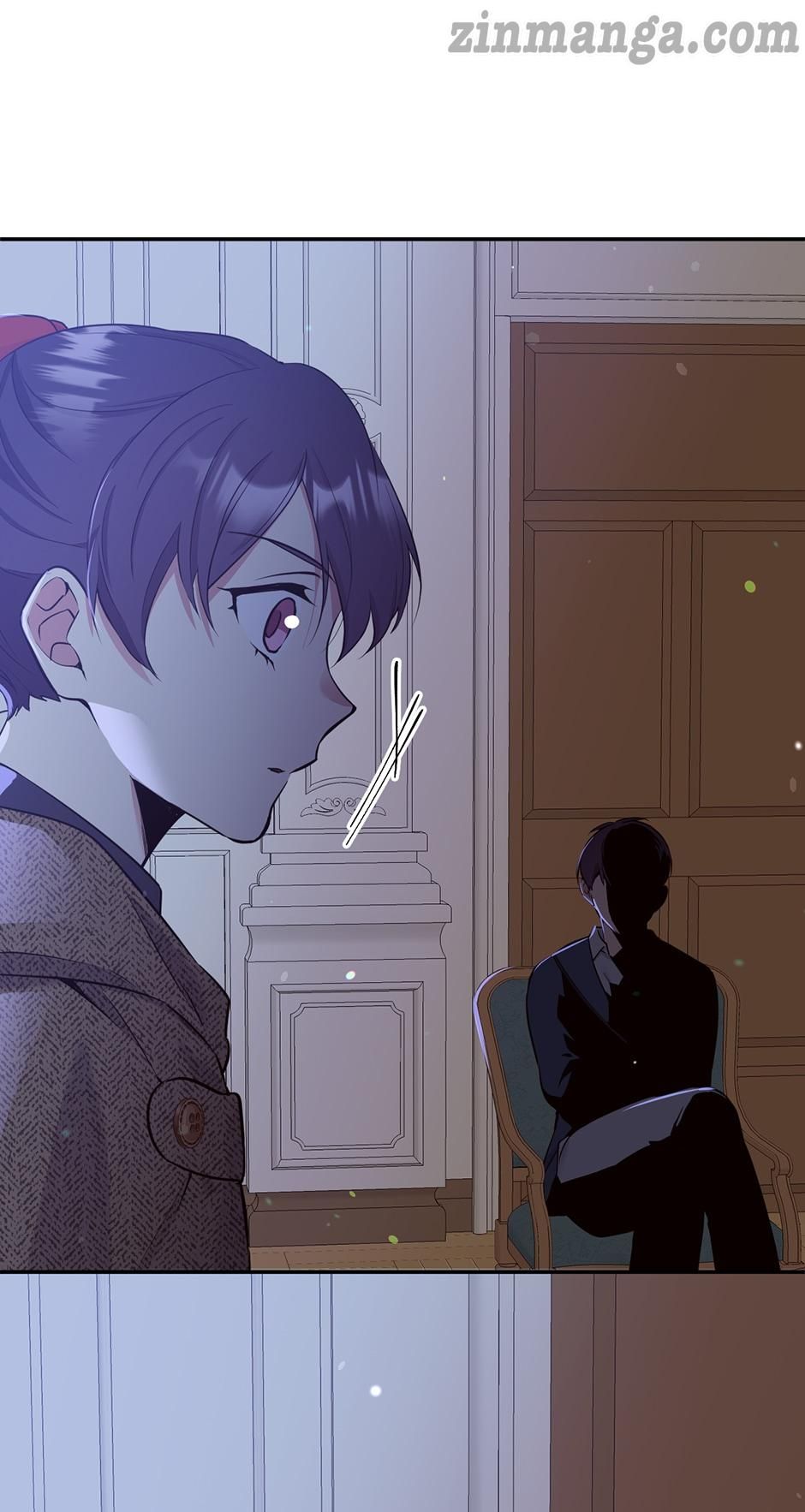 The Goal Is to Become a Gold Spoon so I Need to Be Completely Invulnerable chapter 84 - page 67
