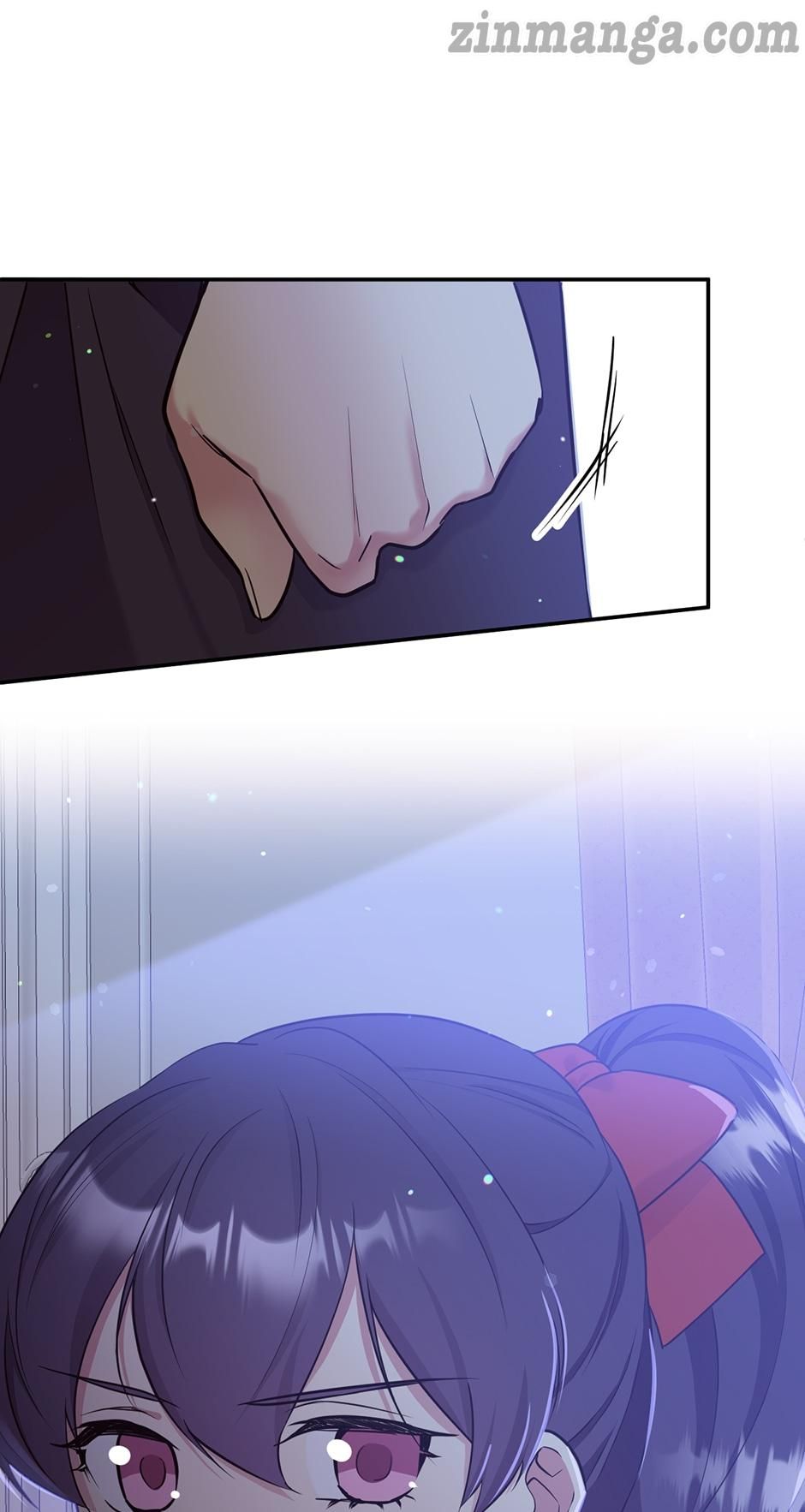 The Goal Is to Become a Gold Spoon so I Need to Be Completely Invulnerable chapter 84 - page 69