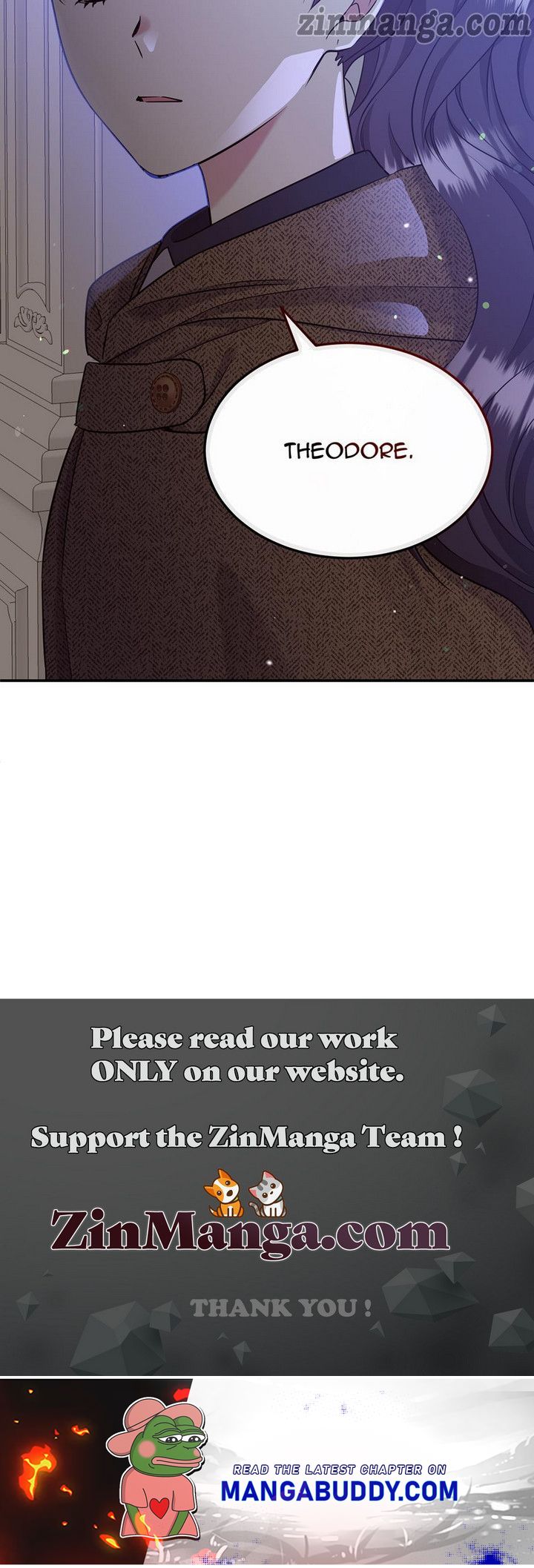 The Goal Is to Become a Gold Spoon so I Need to Be Completely Invulnerable chapter 84 - page 70