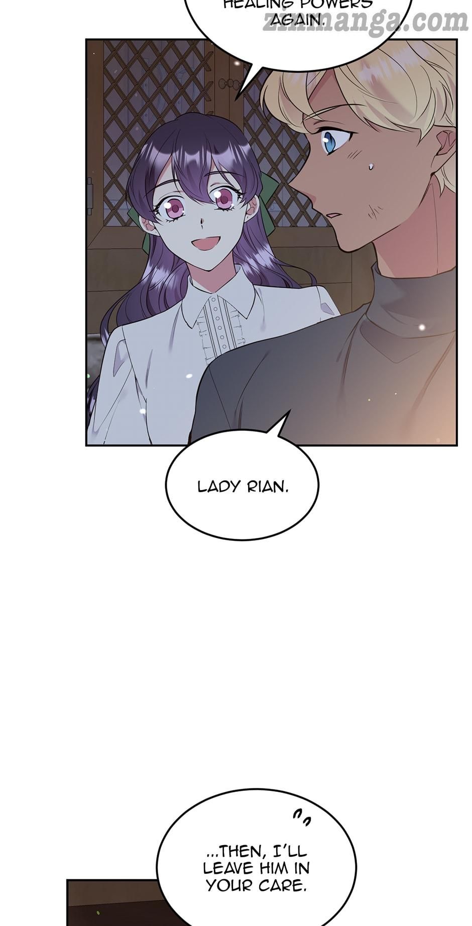 The Goal Is to Become a Gold Spoon so I Need to Be Completely Invulnerable chapter 83 - page 14