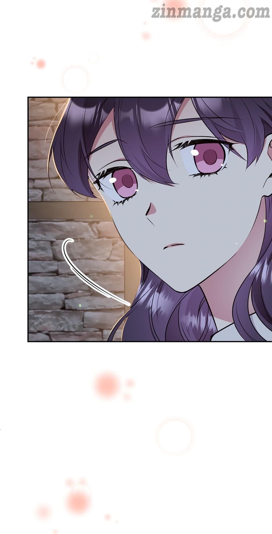 The Goal Is to Become a Gold Spoon so I Need to Be Completely Invulnerable chapter 83 - page 18