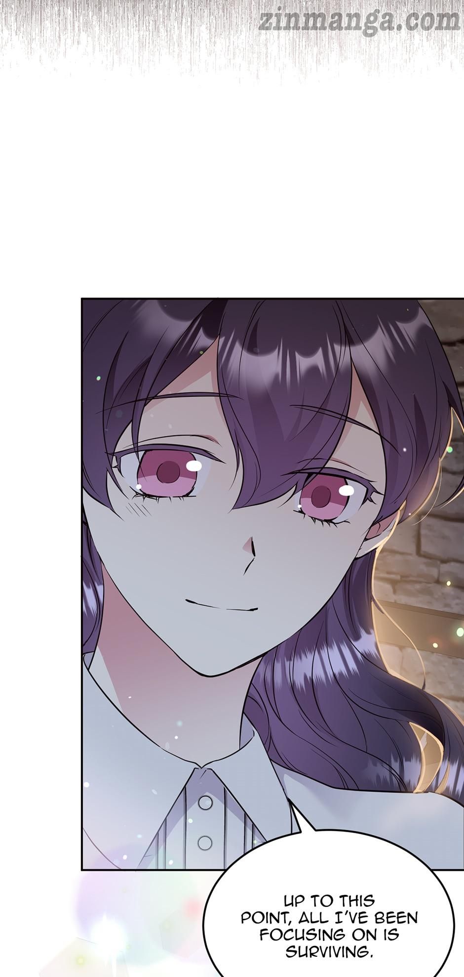 The Goal Is to Become a Gold Spoon so I Need to Be Completely Invulnerable chapter 83 - page 23