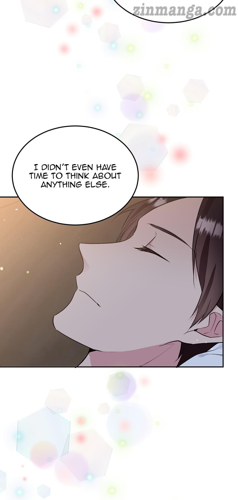 The Goal Is to Become a Gold Spoon so I Need to Be Completely Invulnerable chapter 83 - page 24