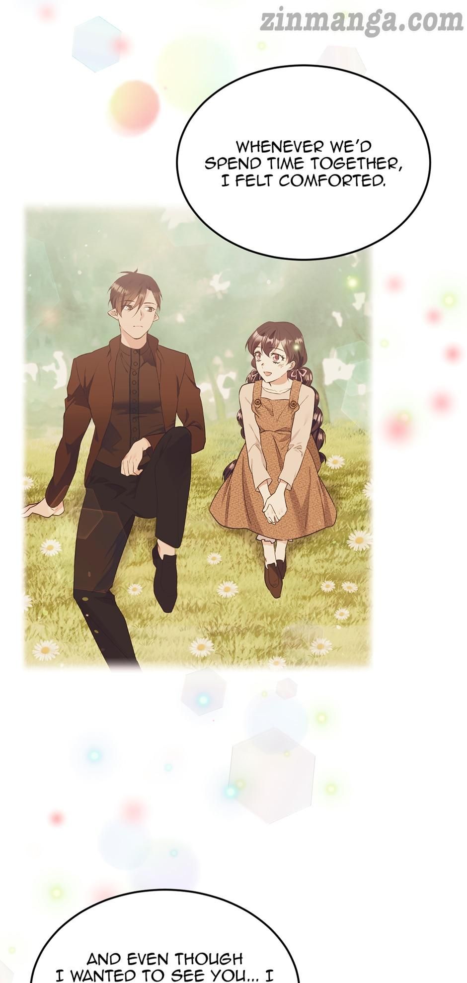 The Goal Is to Become a Gold Spoon so I Need to Be Completely Invulnerable chapter 83 - page 25