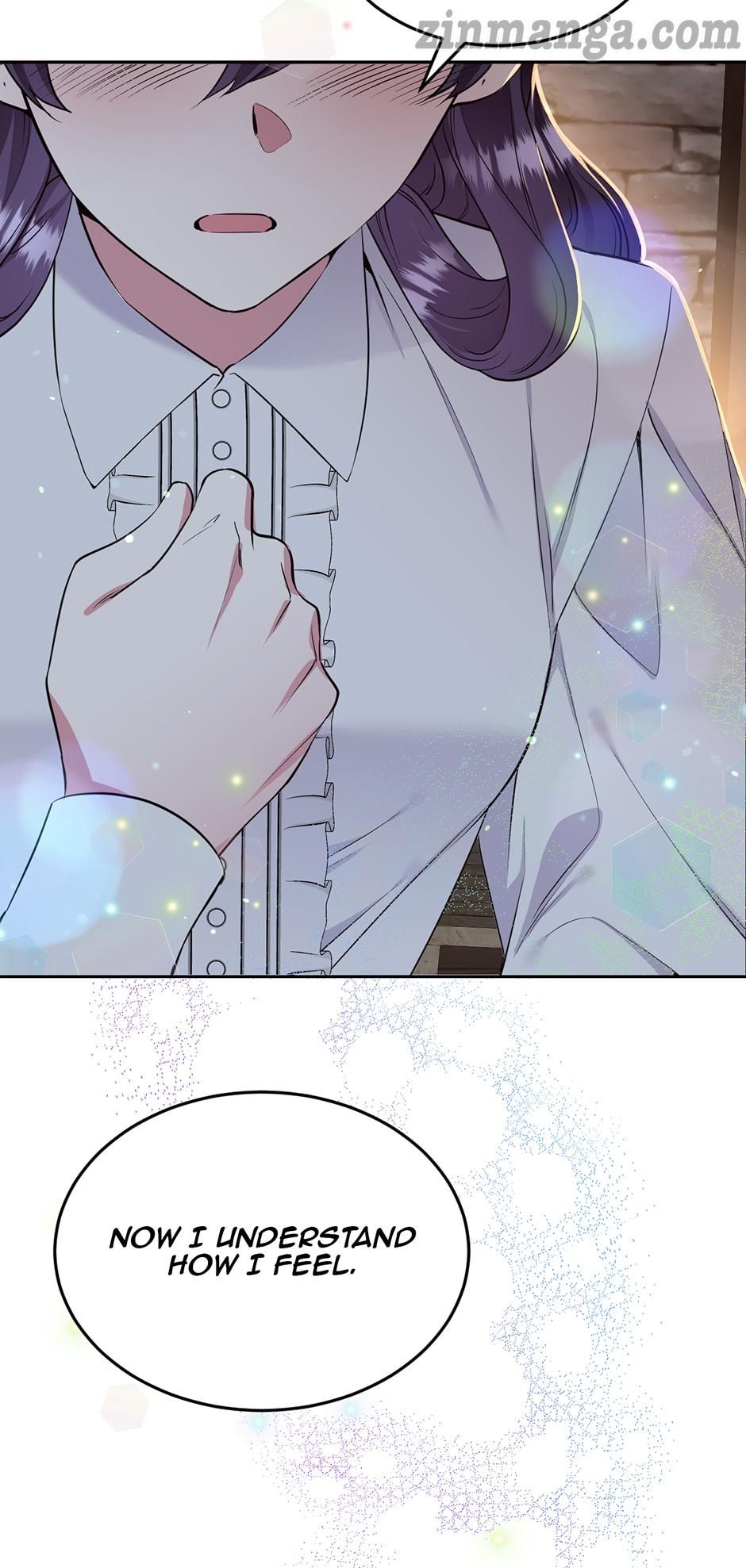 The Goal Is to Become a Gold Spoon so I Need to Be Completely Invulnerable chapter 83 - page 27