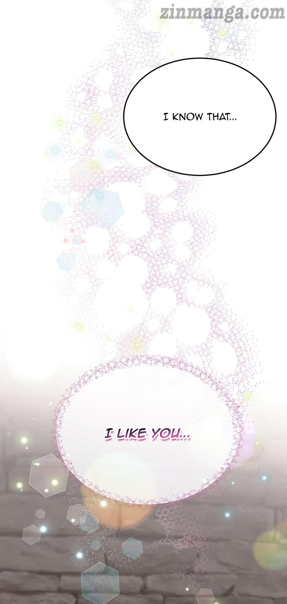 The Goal Is to Become a Gold Spoon so I Need to Be Completely Invulnerable chapter 83 - page 28