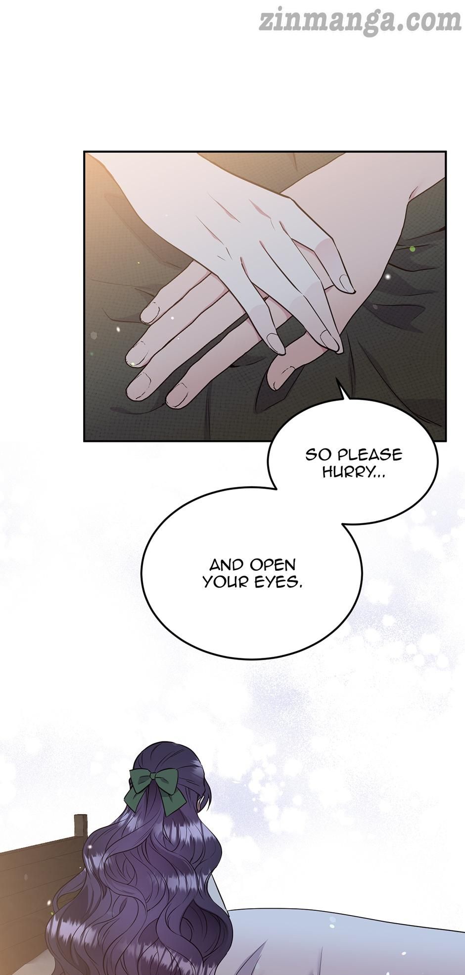 The Goal Is to Become a Gold Spoon so I Need to Be Completely Invulnerable chapter 83 - page 30
