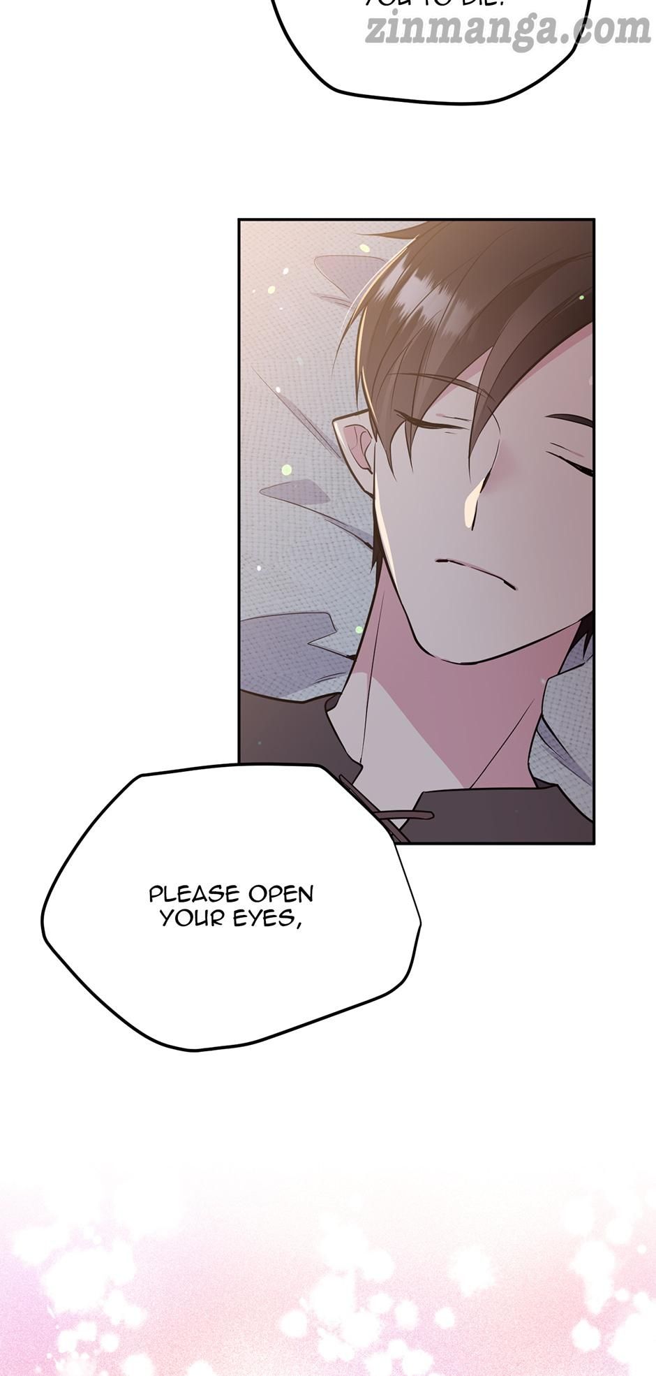 The Goal Is to Become a Gold Spoon so I Need to Be Completely Invulnerable chapter 83 - page 32