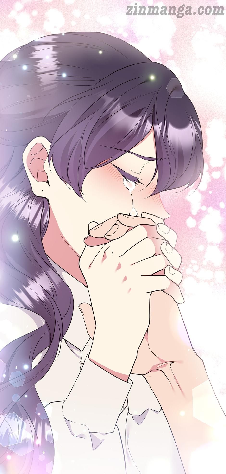 The Goal Is to Become a Gold Spoon so I Need to Be Completely Invulnerable chapter 83 - page 33