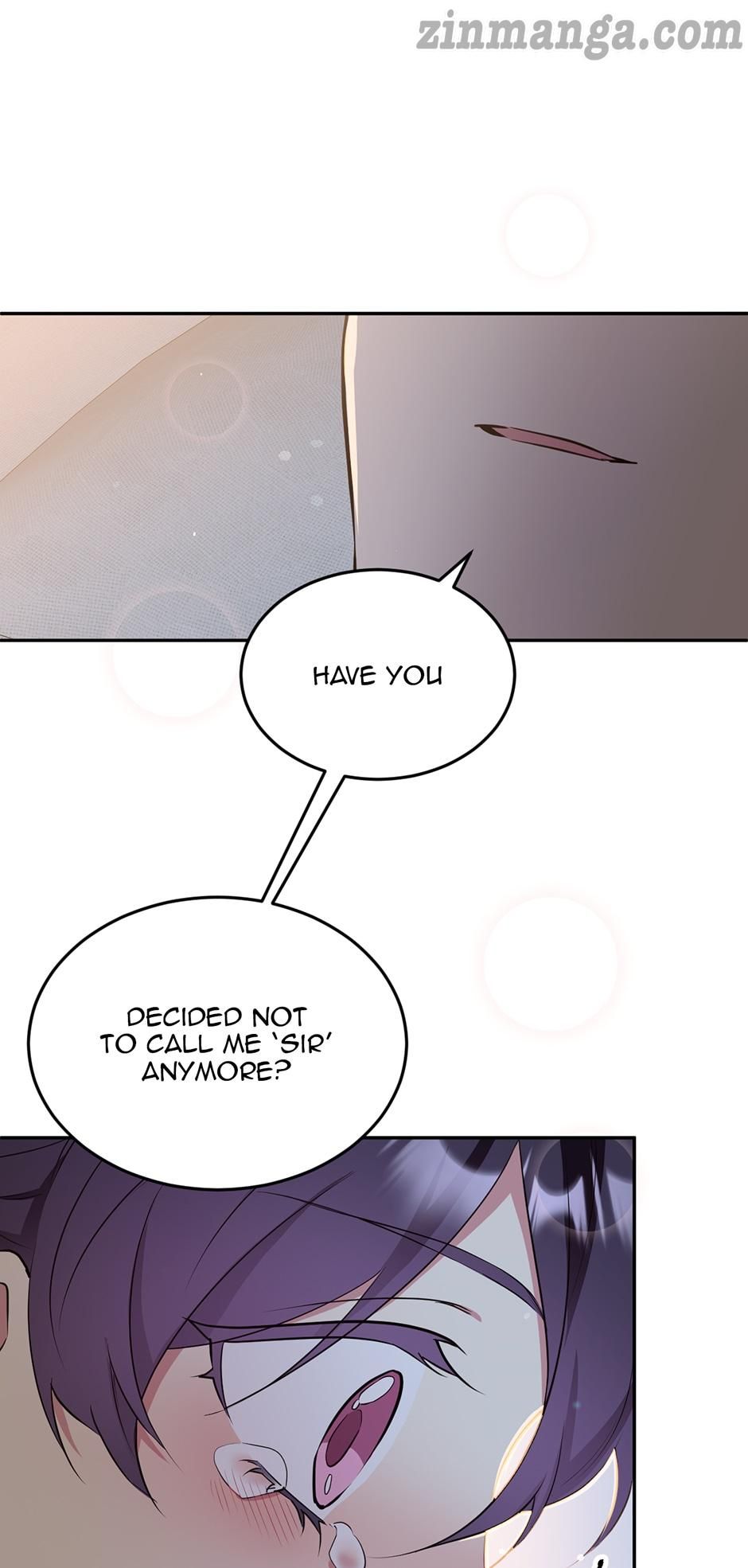 The Goal Is to Become a Gold Spoon so I Need to Be Completely Invulnerable chapter 83 - page 35