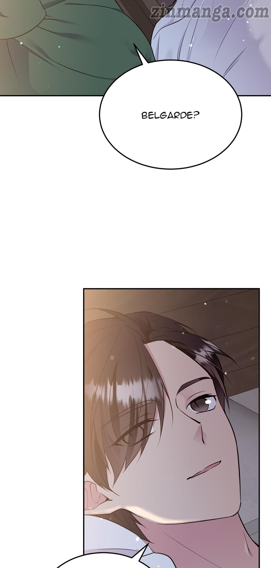The Goal Is to Become a Gold Spoon so I Need to Be Completely Invulnerable chapter 83 - page 37