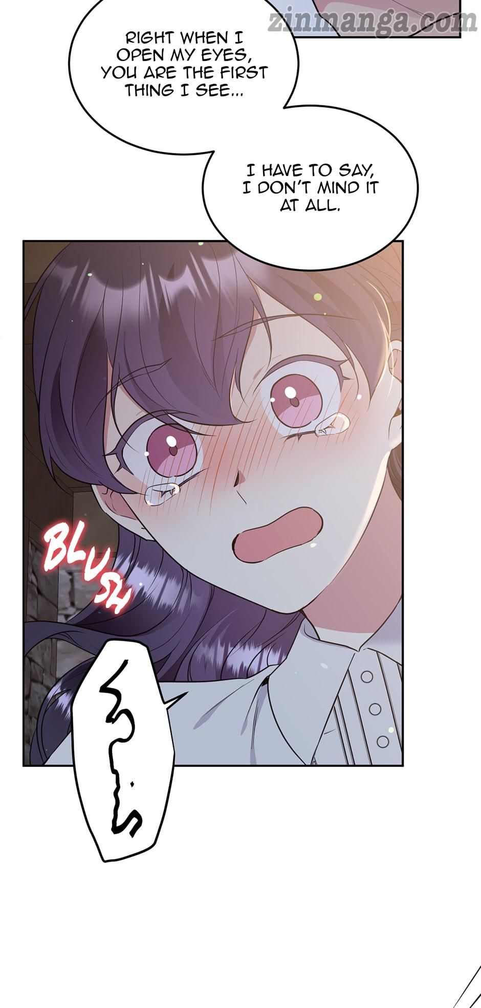 The Goal Is to Become a Gold Spoon so I Need to Be Completely Invulnerable chapter 83 - page 38