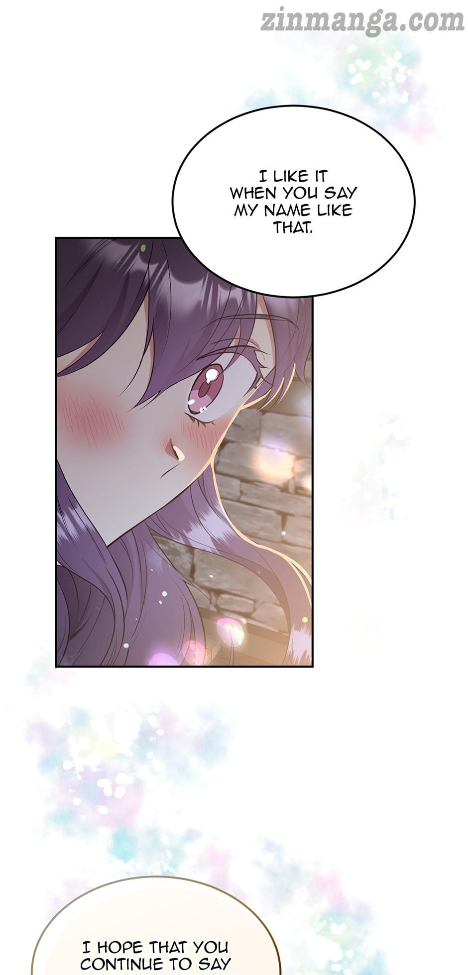The Goal Is to Become a Gold Spoon so I Need to Be Completely Invulnerable chapter 83 - page 40