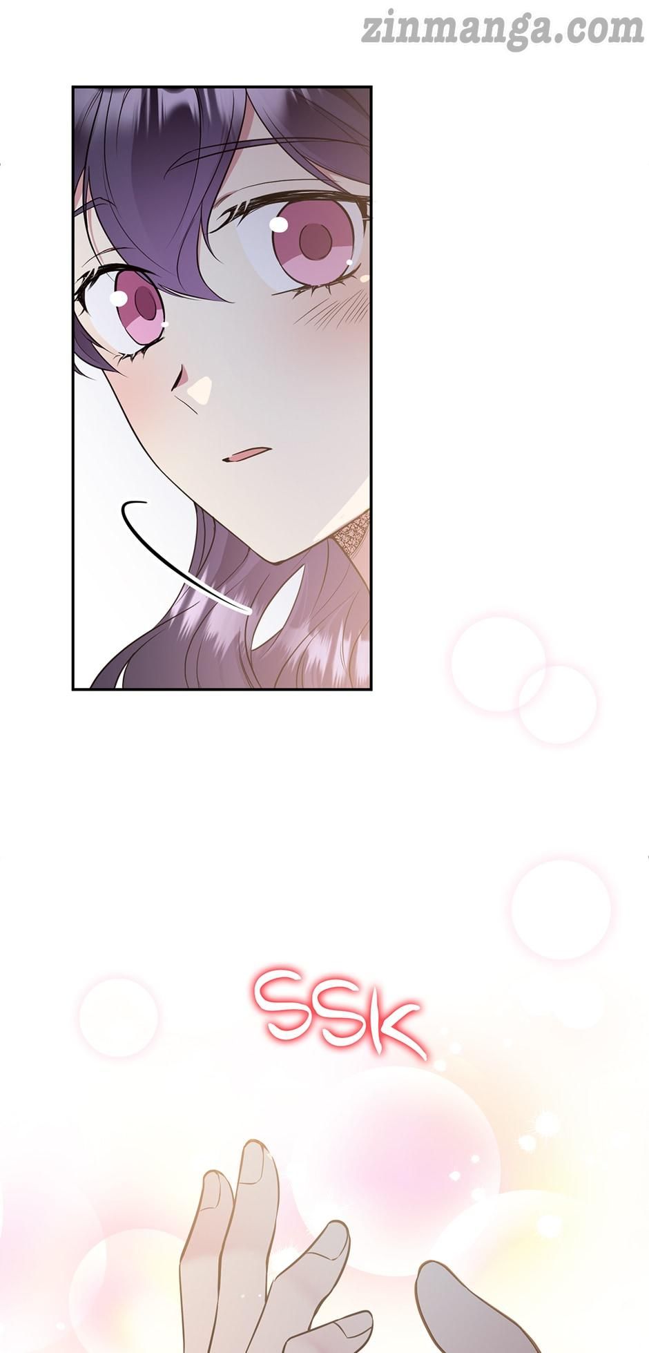 The Goal Is to Become a Gold Spoon so I Need to Be Completely Invulnerable chapter 83 - page 45