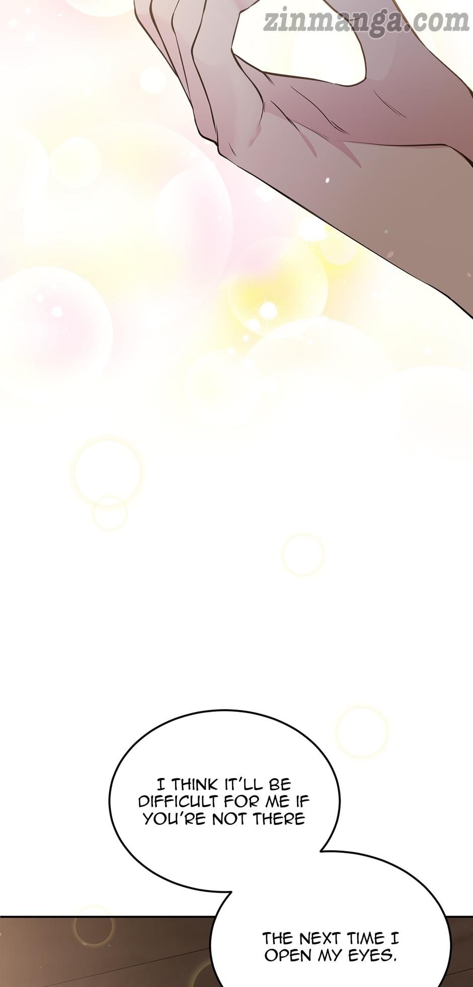 The Goal Is to Become a Gold Spoon so I Need to Be Completely Invulnerable chapter 83 - page 46