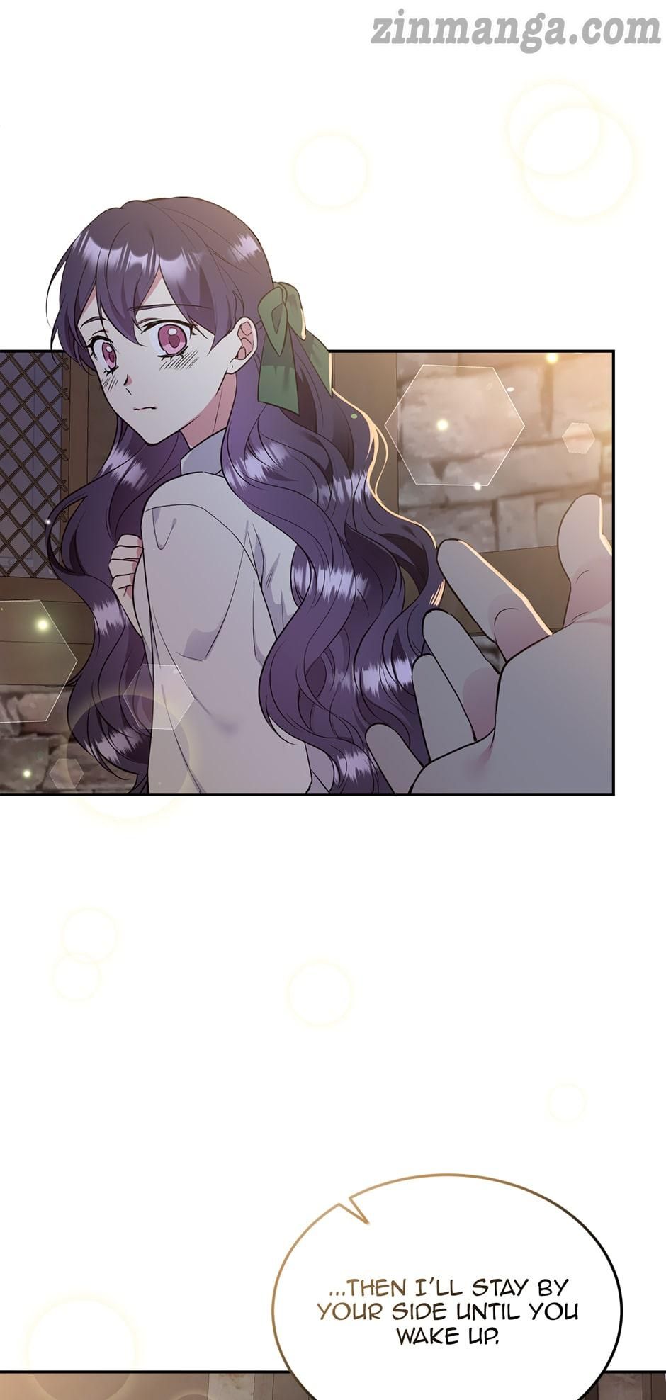 The Goal Is to Become a Gold Spoon so I Need to Be Completely Invulnerable chapter 83 - page 48