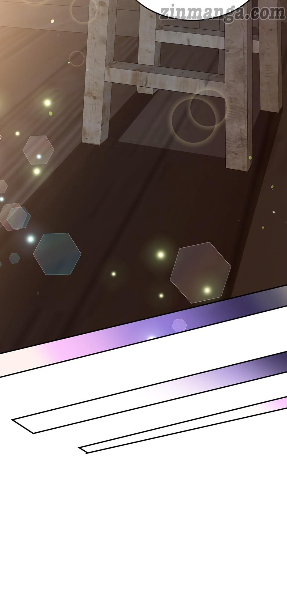 The Goal Is to Become a Gold Spoon so I Need to Be Completely Invulnerable chapter 83 - page 49