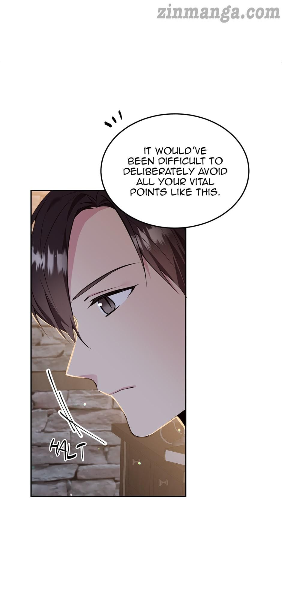 The Goal Is to Become a Gold Spoon so I Need to Be Completely Invulnerable chapter 83 - page 52