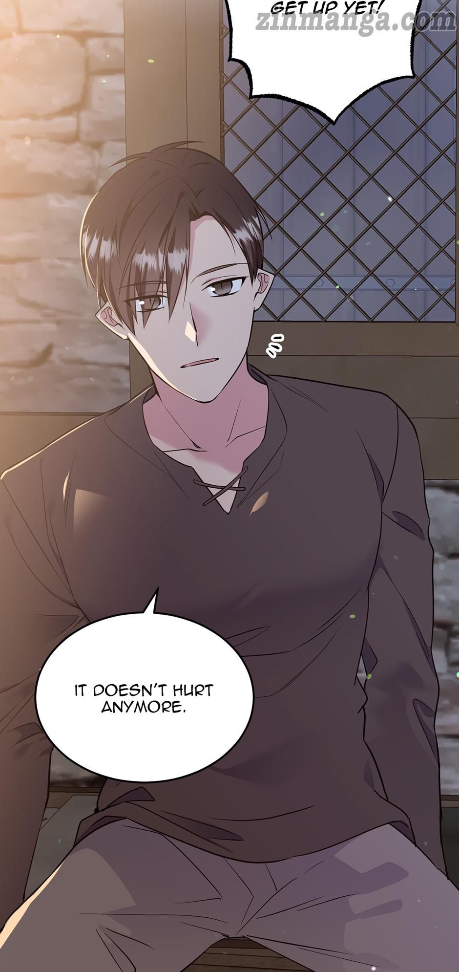 The Goal Is to Become a Gold Spoon so I Need to Be Completely Invulnerable chapter 83 - page 55