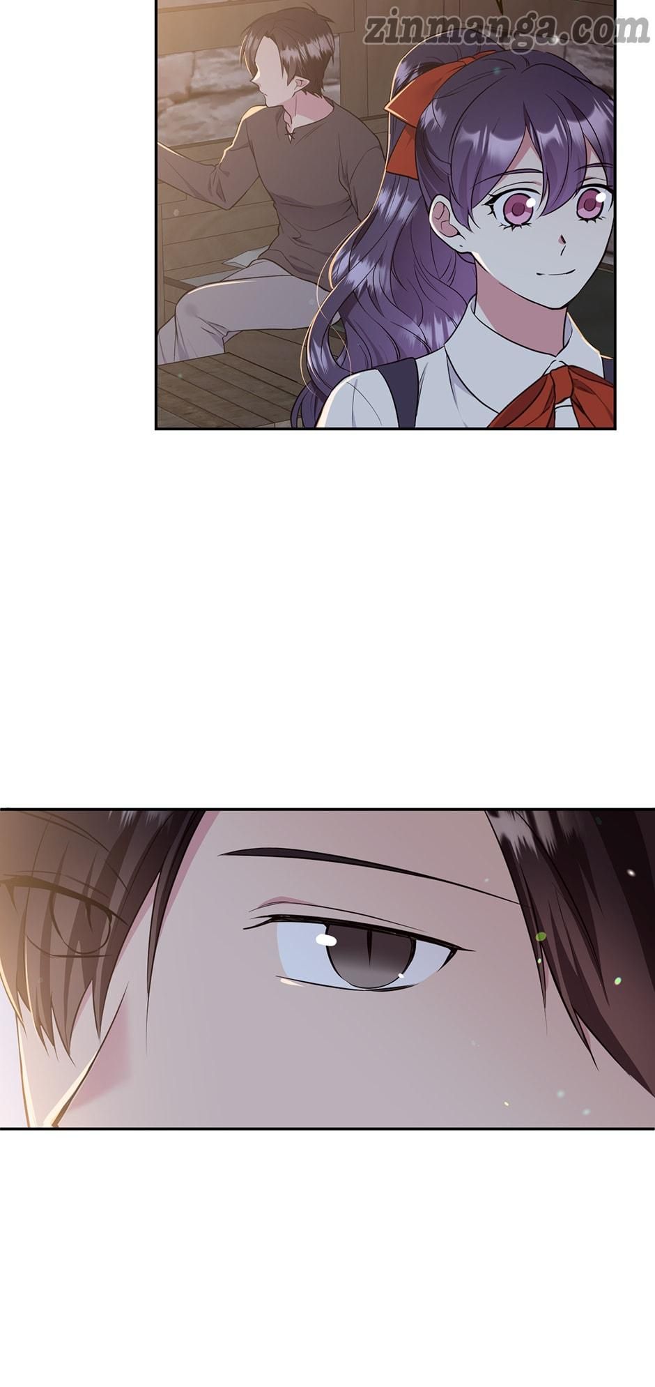 The Goal Is to Become a Gold Spoon so I Need to Be Completely Invulnerable chapter 83 - page 58
