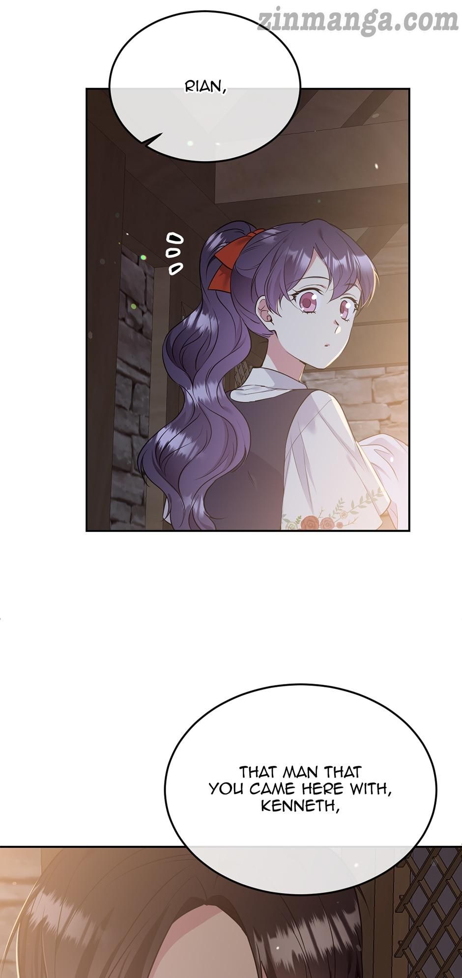 The Goal Is to Become a Gold Spoon so I Need to Be Completely Invulnerable chapter 83 - page 59