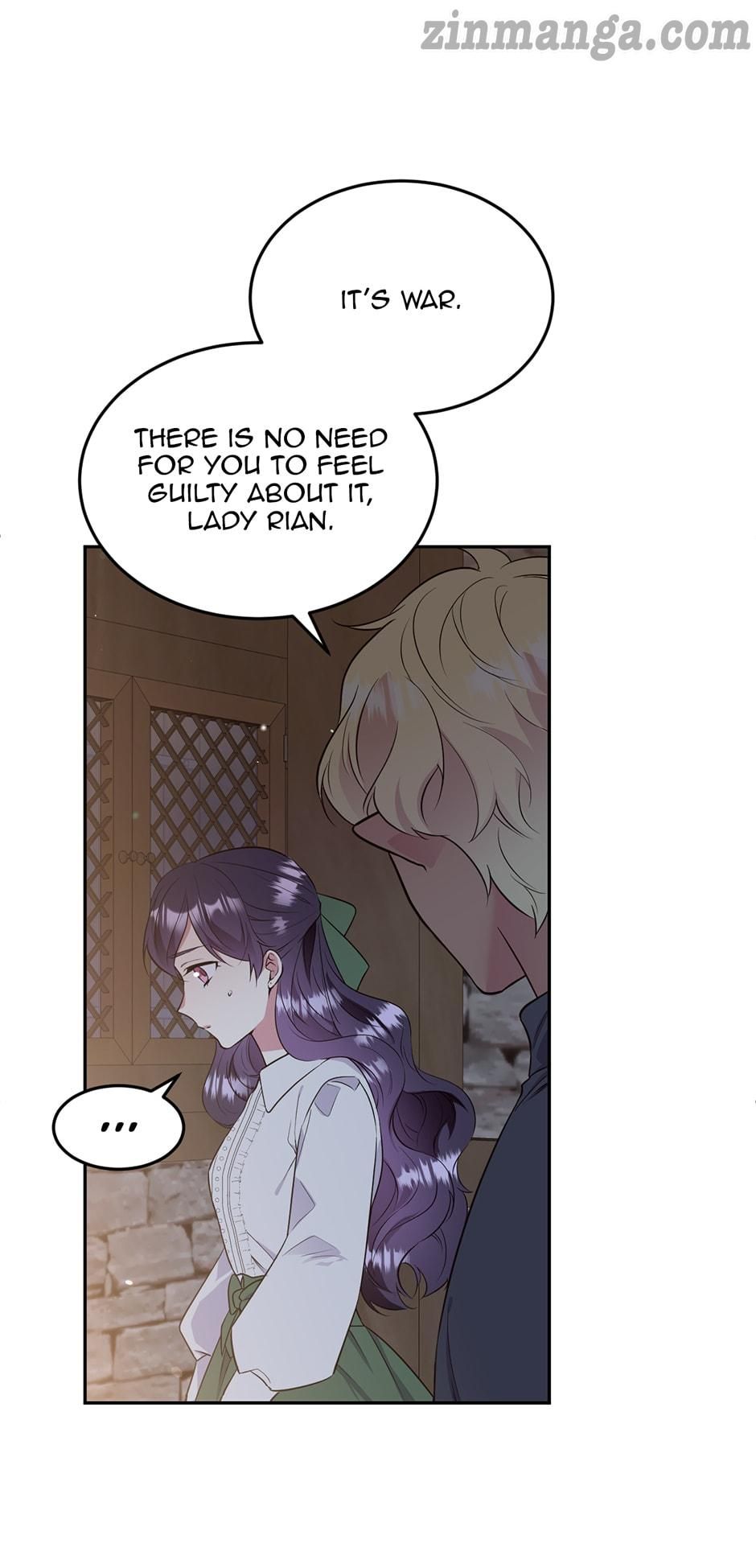 The Goal Is to Become a Gold Spoon so I Need to Be Completely Invulnerable chapter 83 - page 6