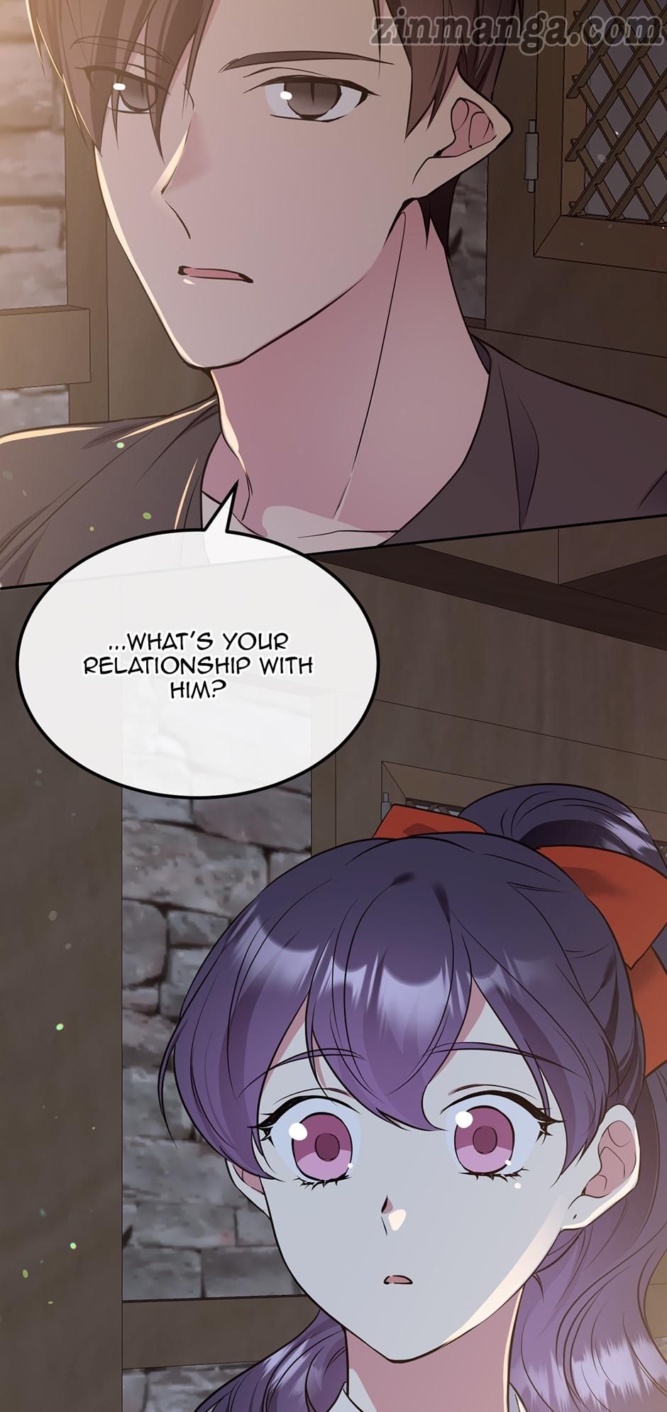 The Goal Is to Become a Gold Spoon so I Need to Be Completely Invulnerable chapter 83 - page 60