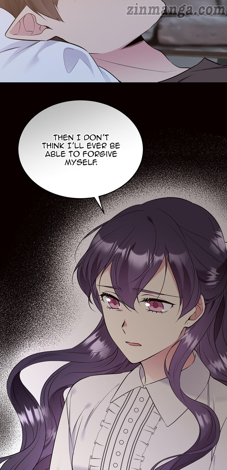 The Goal Is to Become a Gold Spoon so I Need to Be Completely Invulnerable chapter 83 - page 8
