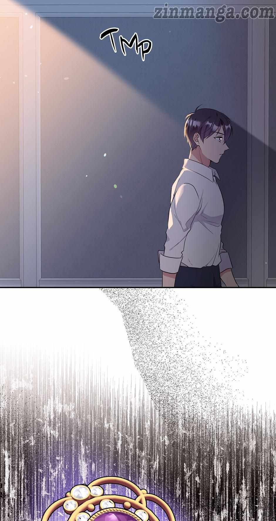 The Goal Is to Become a Gold Spoon so I Need to Be Completely Invulnerable chapter 82 - page 11