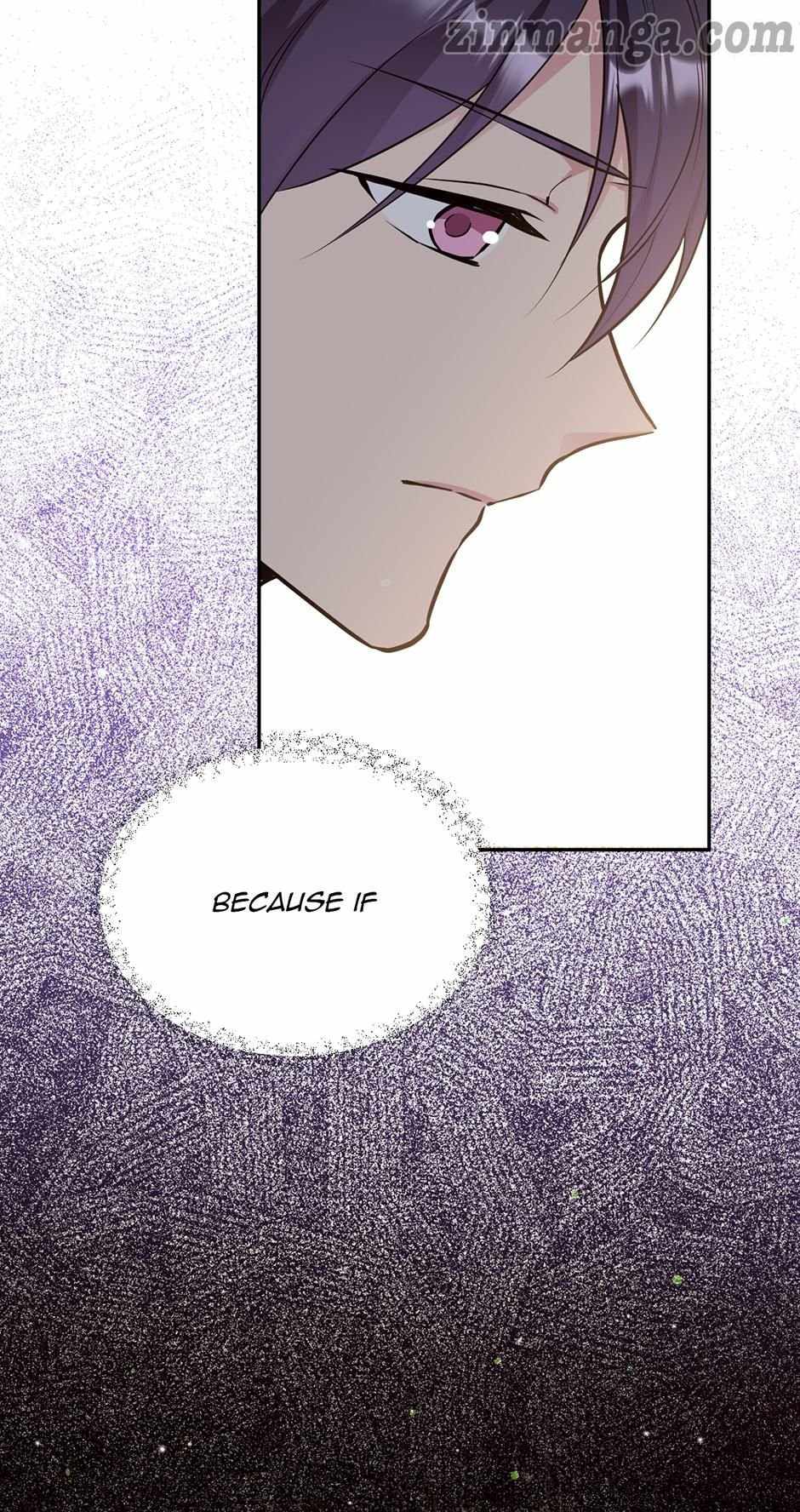 The Goal Is to Become a Gold Spoon so I Need to Be Completely Invulnerable chapter 82 - page 13