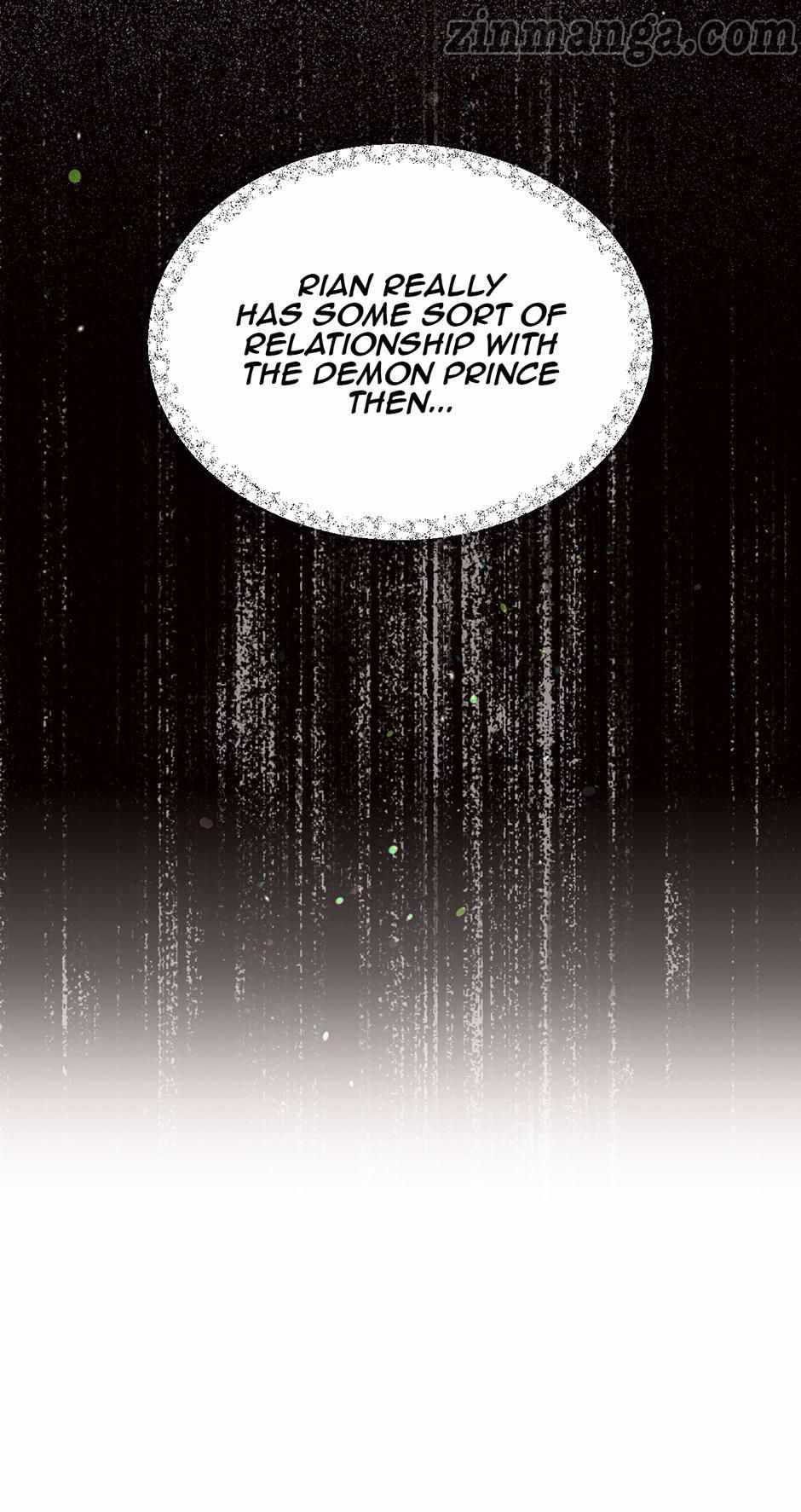 The Goal Is to Become a Gold Spoon so I Need to Be Completely Invulnerable chapter 82 - page 14