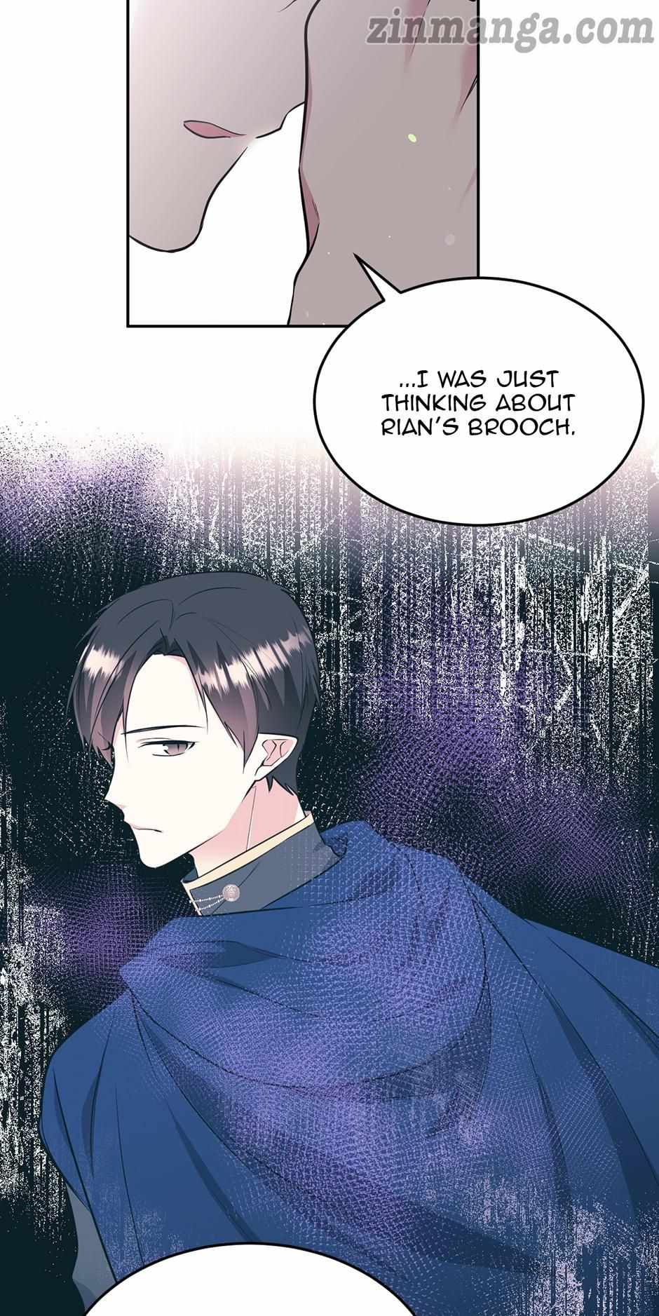 The Goal Is to Become a Gold Spoon so I Need to Be Completely Invulnerable chapter 82 - page 22