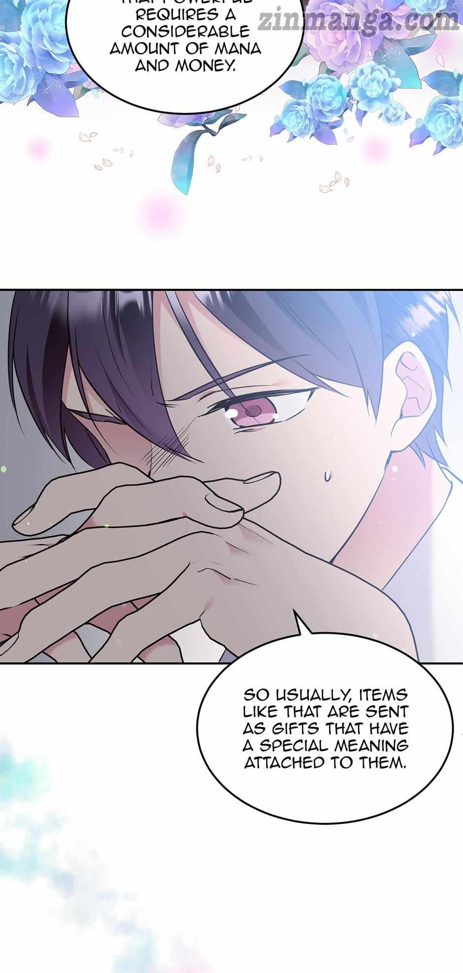 The Goal Is to Become a Gold Spoon so I Need to Be Completely Invulnerable chapter 82 - page 26