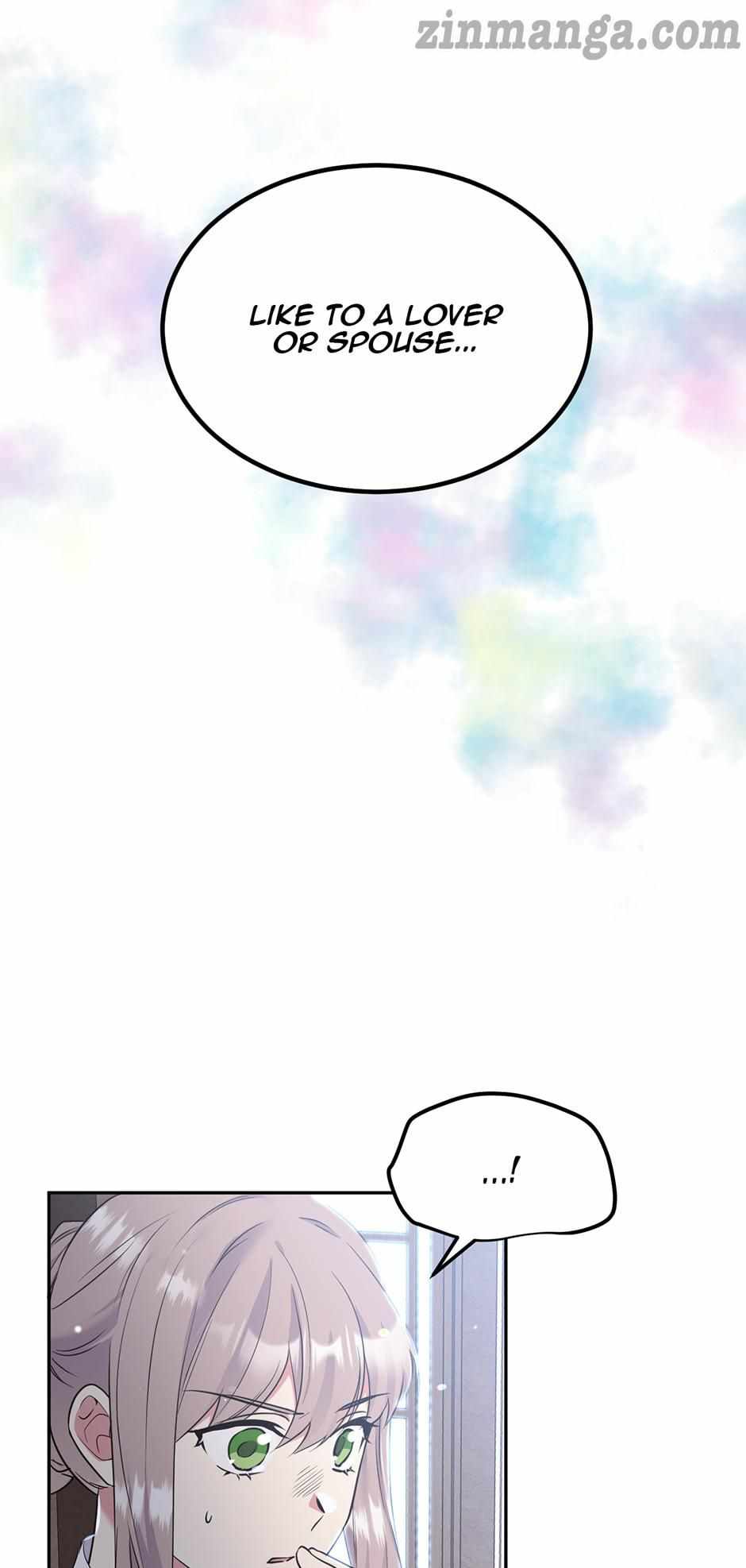 The Goal Is to Become a Gold Spoon so I Need to Be Completely Invulnerable chapter 82 - page 27