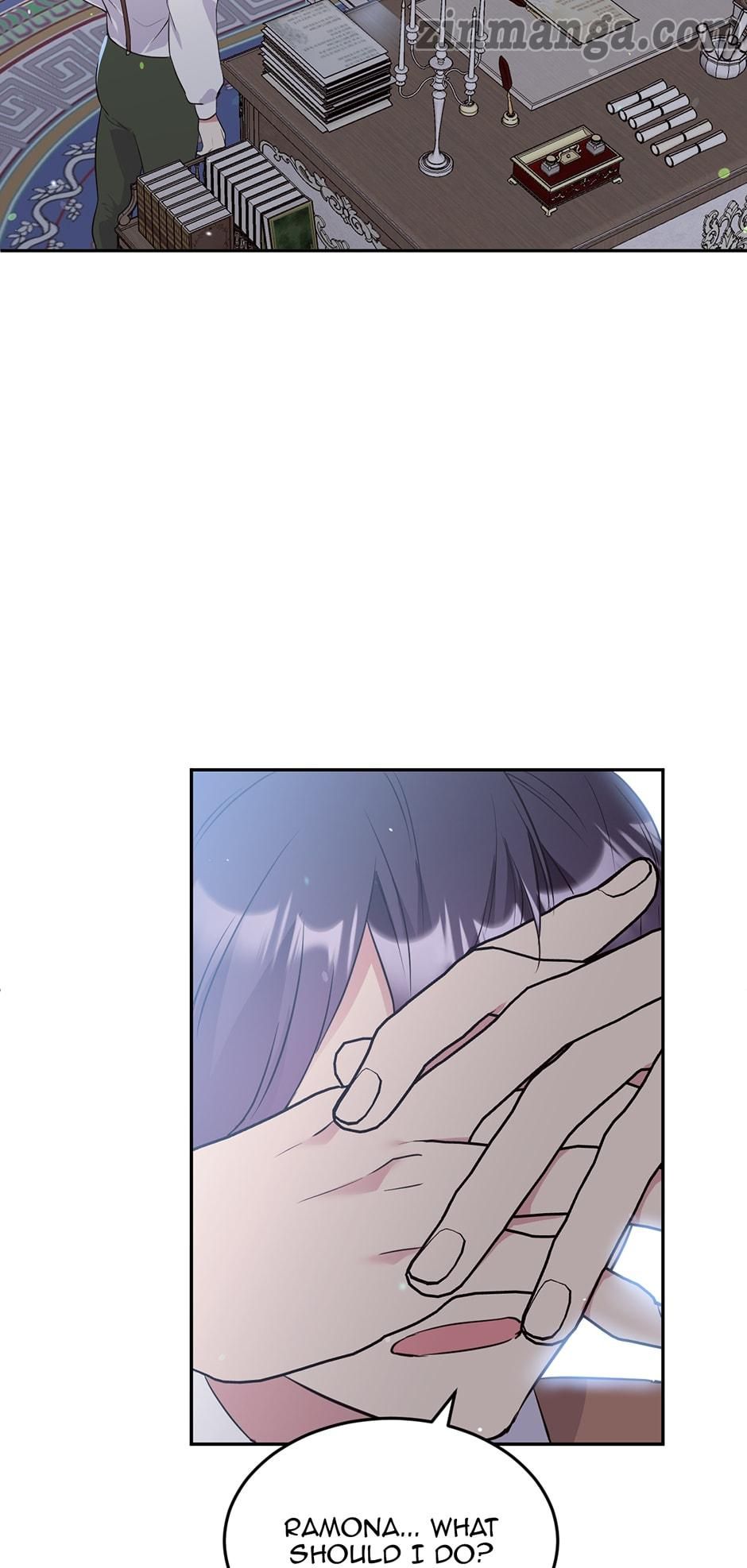 The Goal Is to Become a Gold Spoon so I Need to Be Completely Invulnerable chapter 82 - page 29