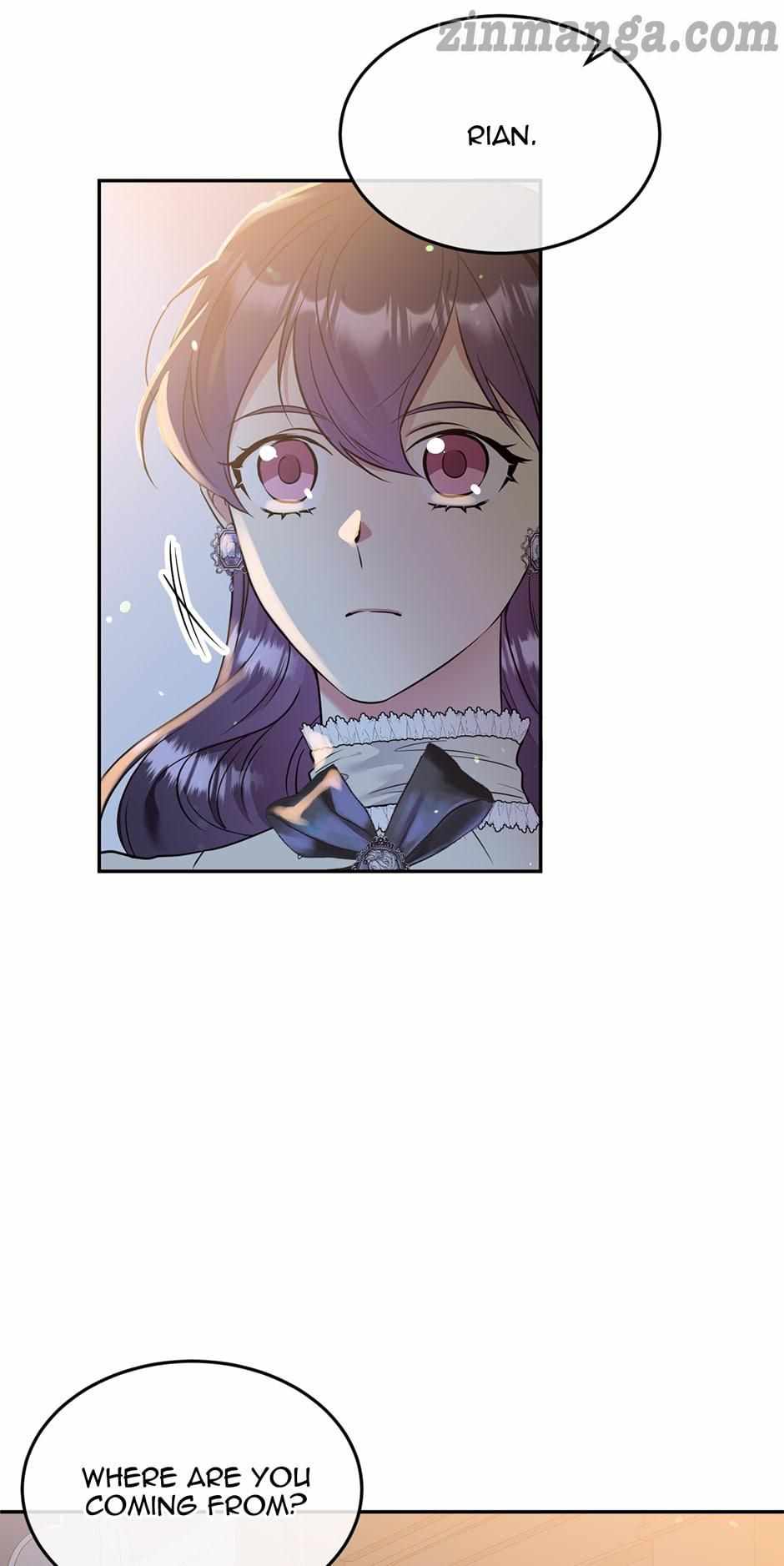 The Goal Is to Become a Gold Spoon so I Need to Be Completely Invulnerable chapter 82 - page 3