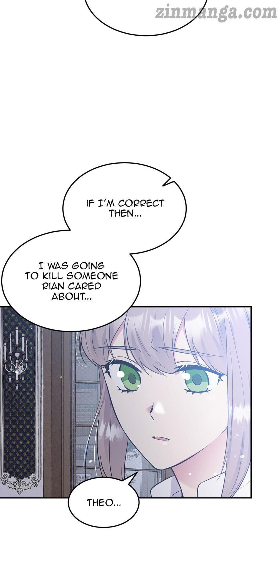 The Goal Is to Become a Gold Spoon so I Need to Be Completely Invulnerable chapter 82 - page 30