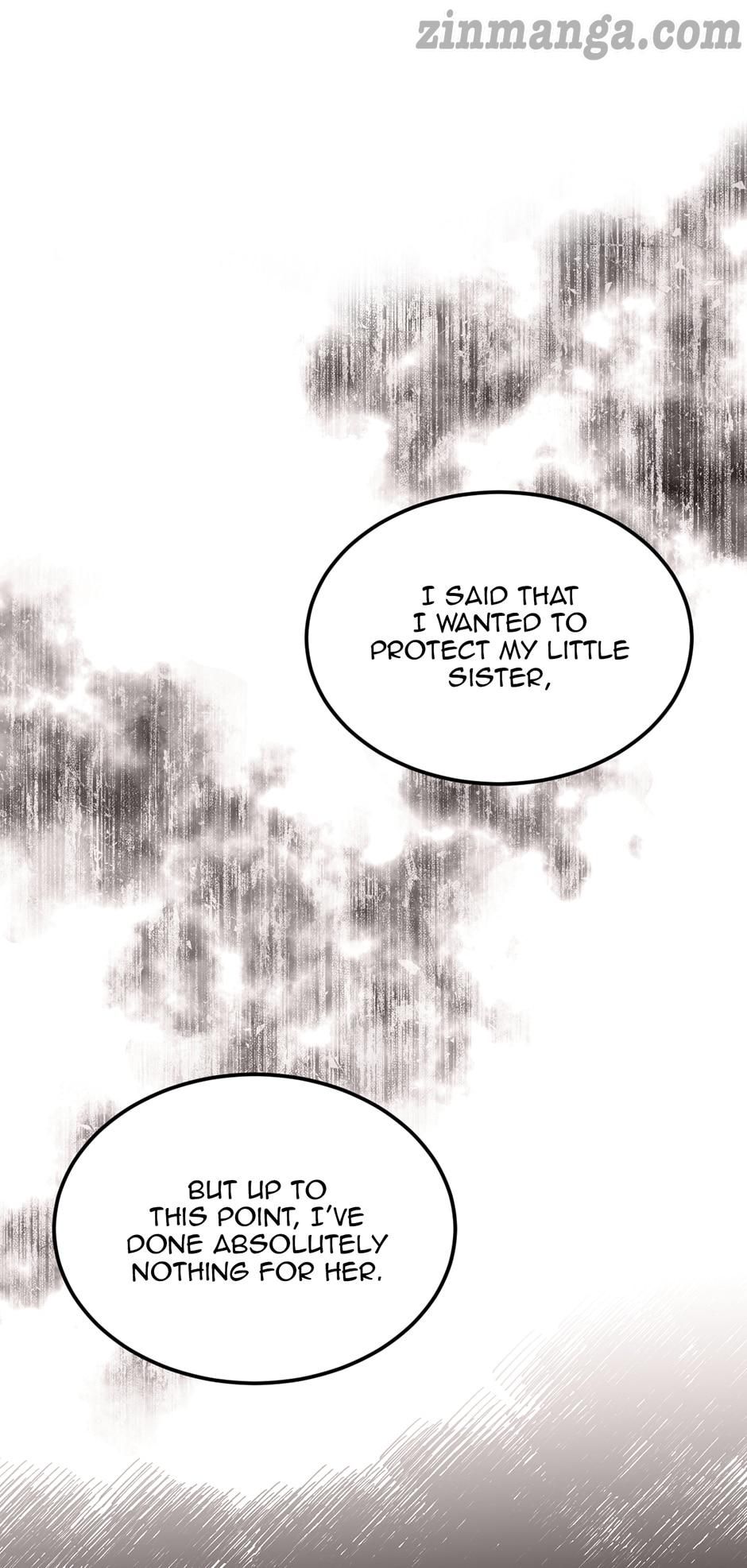 The Goal Is to Become a Gold Spoon so I Need to Be Completely Invulnerable chapter 82 - page 31