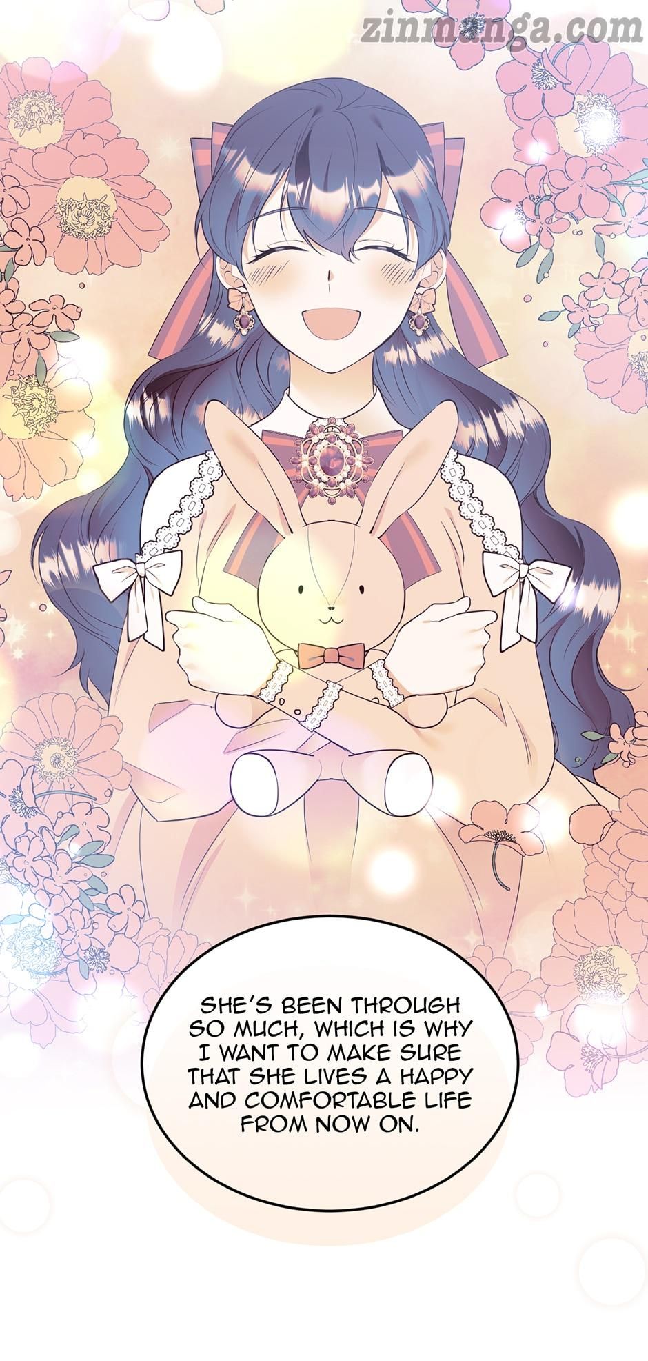 The Goal Is to Become a Gold Spoon so I Need to Be Completely Invulnerable chapter 82 - page 34