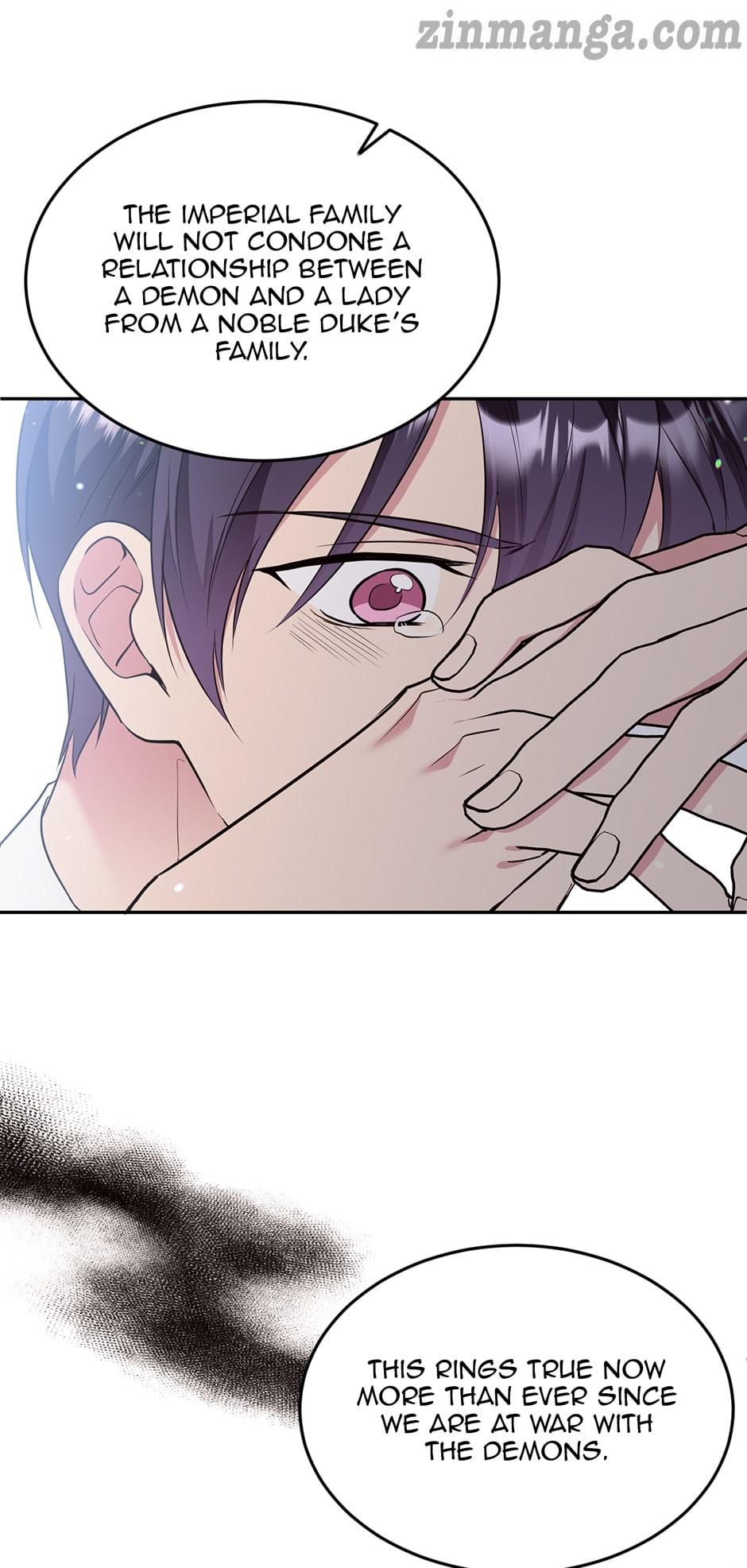 The Goal Is to Become a Gold Spoon so I Need to Be Completely Invulnerable chapter 82 - page 38