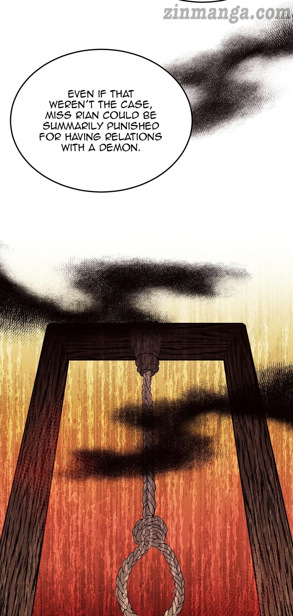 The Goal Is to Become a Gold Spoon so I Need to Be Completely Invulnerable chapter 82 - page 39