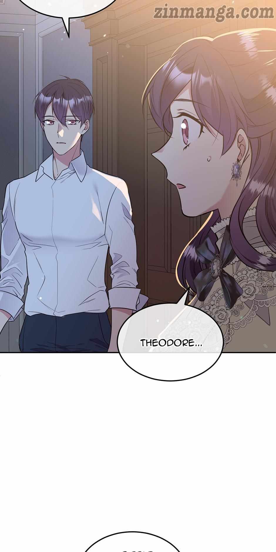 The Goal Is to Become a Gold Spoon so I Need to Be Completely Invulnerable chapter 82 - page 4